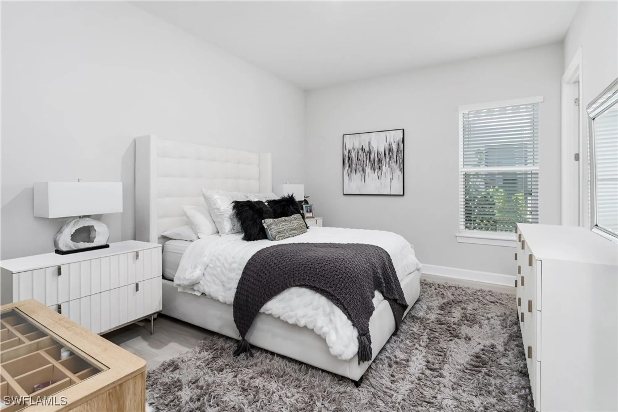 Property Slideshow image 23 of 37 | 11935 collegio dr, Fort Myers, FL, 33913