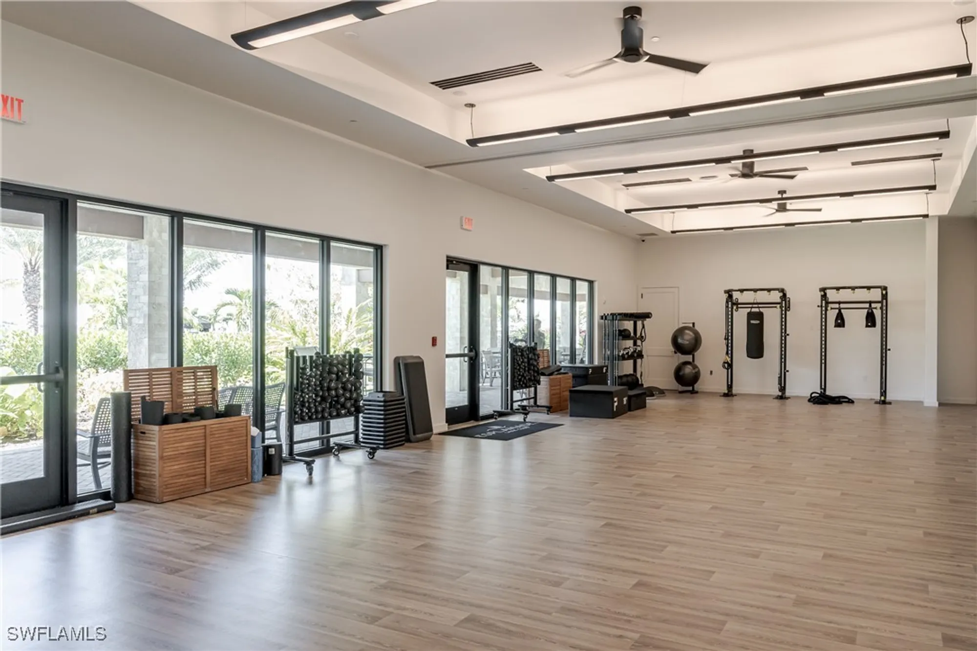 Property Slideshow image 34 of 37 | 11935 collegio dr, Fort Myers, FL, 33913