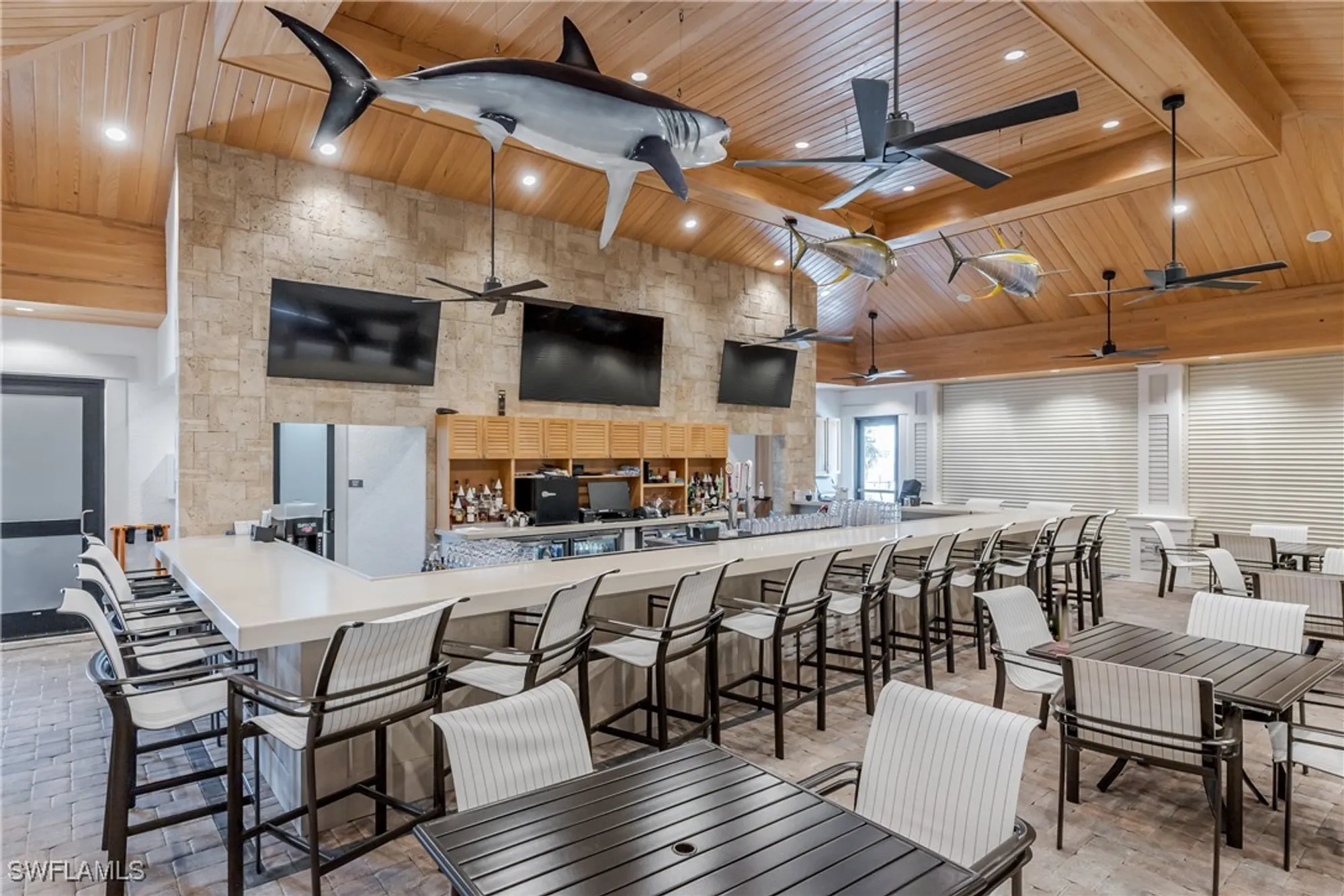 Property Slideshow image 36 of 37 | 11935 collegio dr, Fort Myers, FL, 33913