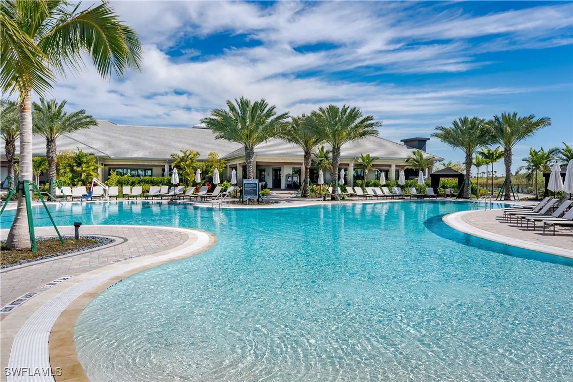 Property Slideshow image 37 of 37 | 11935 collegio dr, Fort Myers, FL, 33913