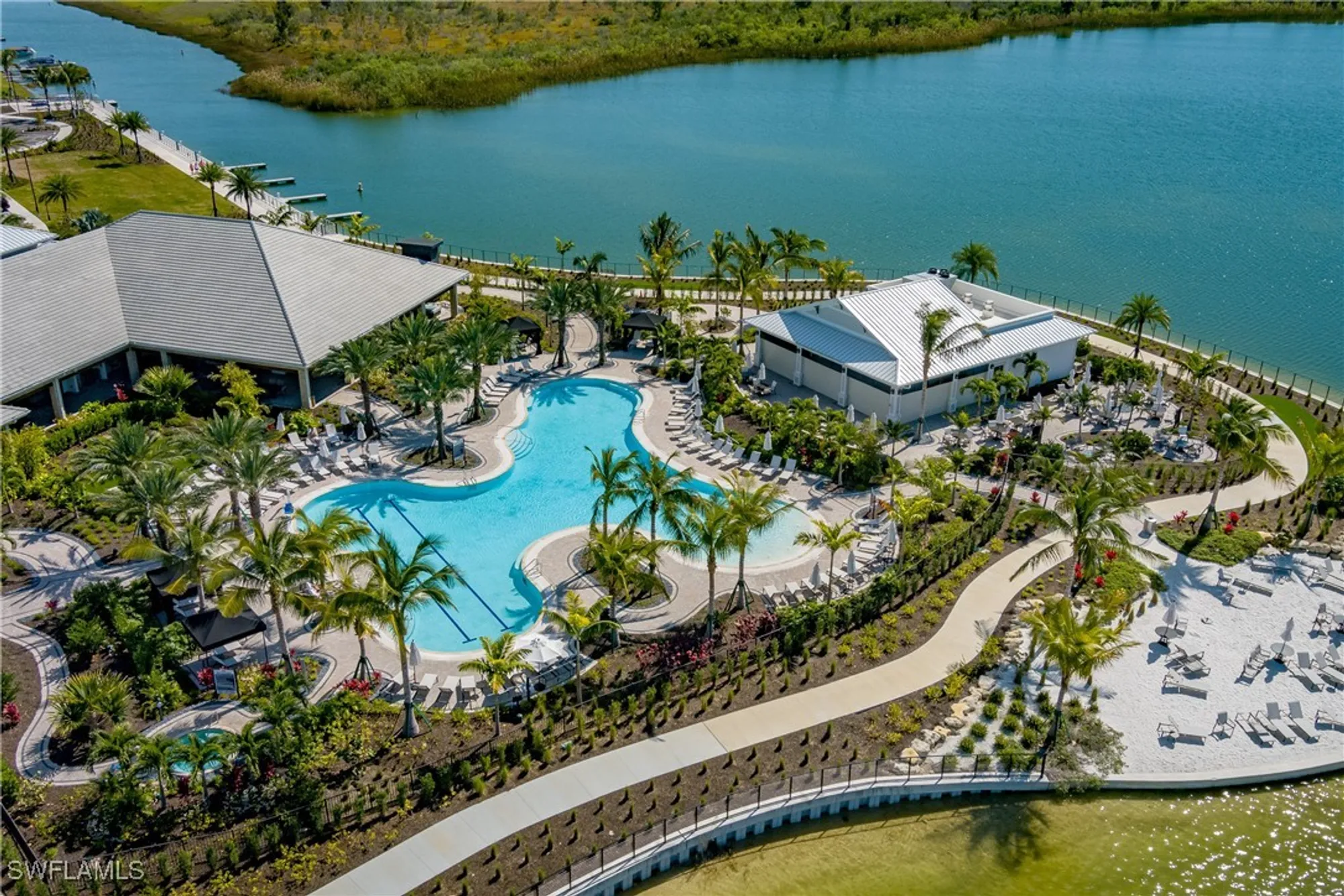 Property Slideshow image 30 of 37 | 11935 collegio dr, Fort Myers, FL, 33913