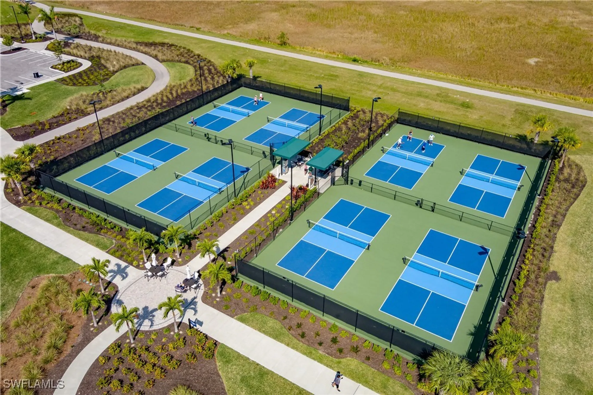 Property Slideshow image 31 of 37 | 11935 collegio dr, Fort Myers, FL, 33913