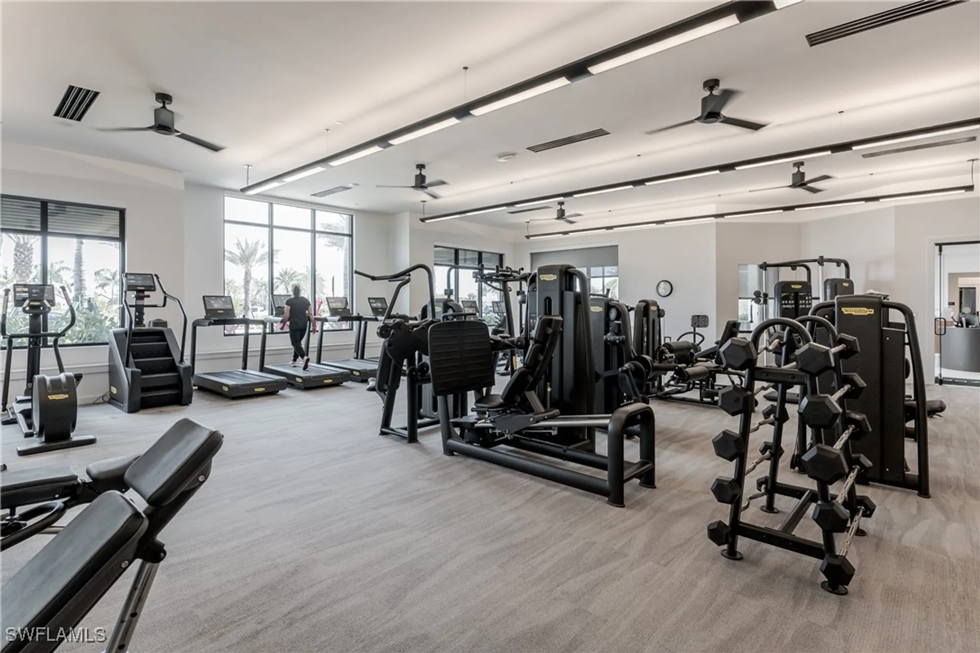 Property Slideshow image 33 of 37 | 11935 collegio dr, Fort Myers, FL, 33913