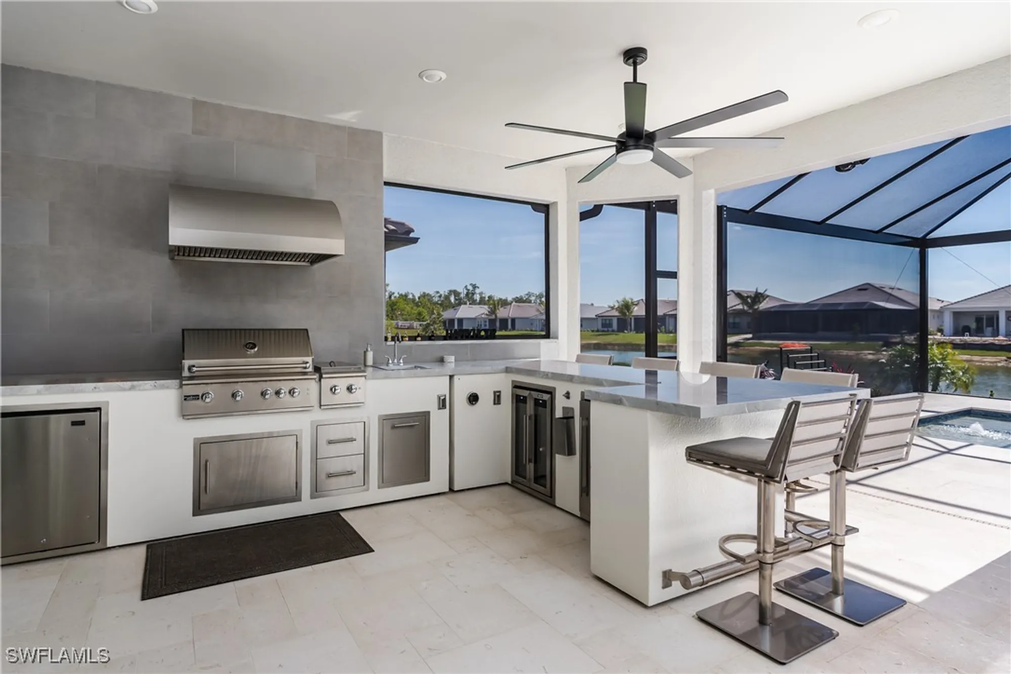 Property Slideshow image 8 of 37 | 11935 collegio dr, Fort Myers, FL, 33913