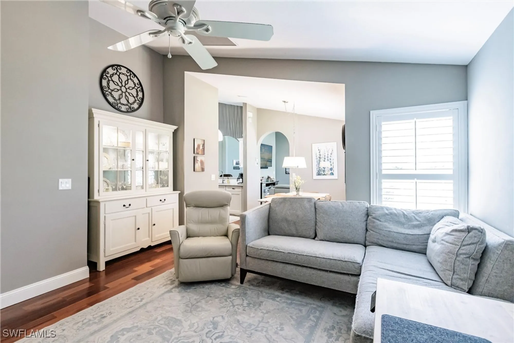 Property Slideshow image 16 of 49 | 15139 ligustrum ln, Alva, FL, 33920