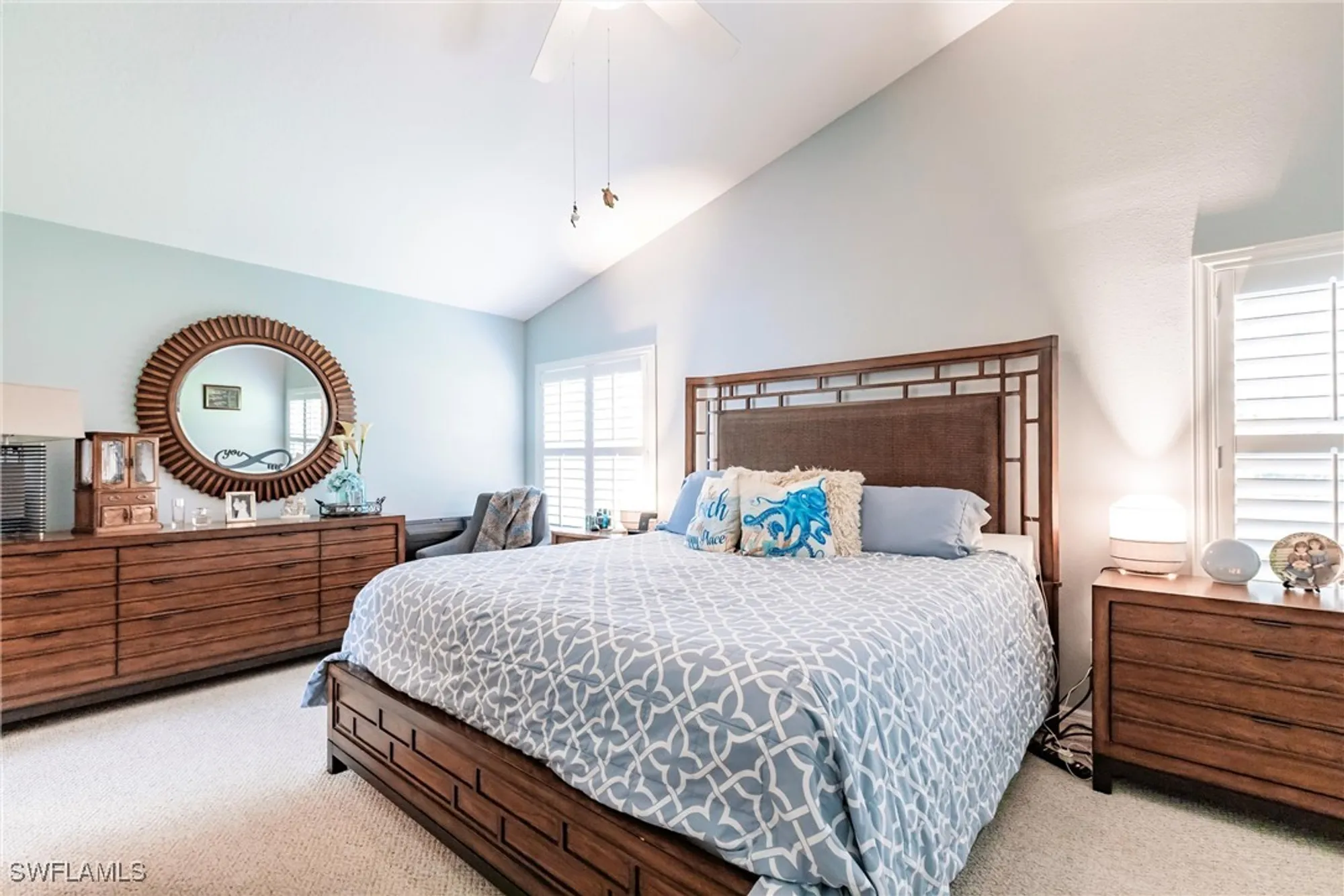 Property Slideshow image 17 of 49 | 15139 ligustrum ln, Alva, FL, 33920