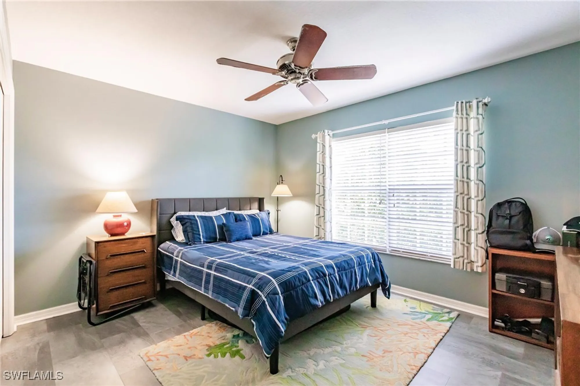 Property Slideshow image 24 of 49 | 15139 ligustrum ln, Alva, FL, 33920