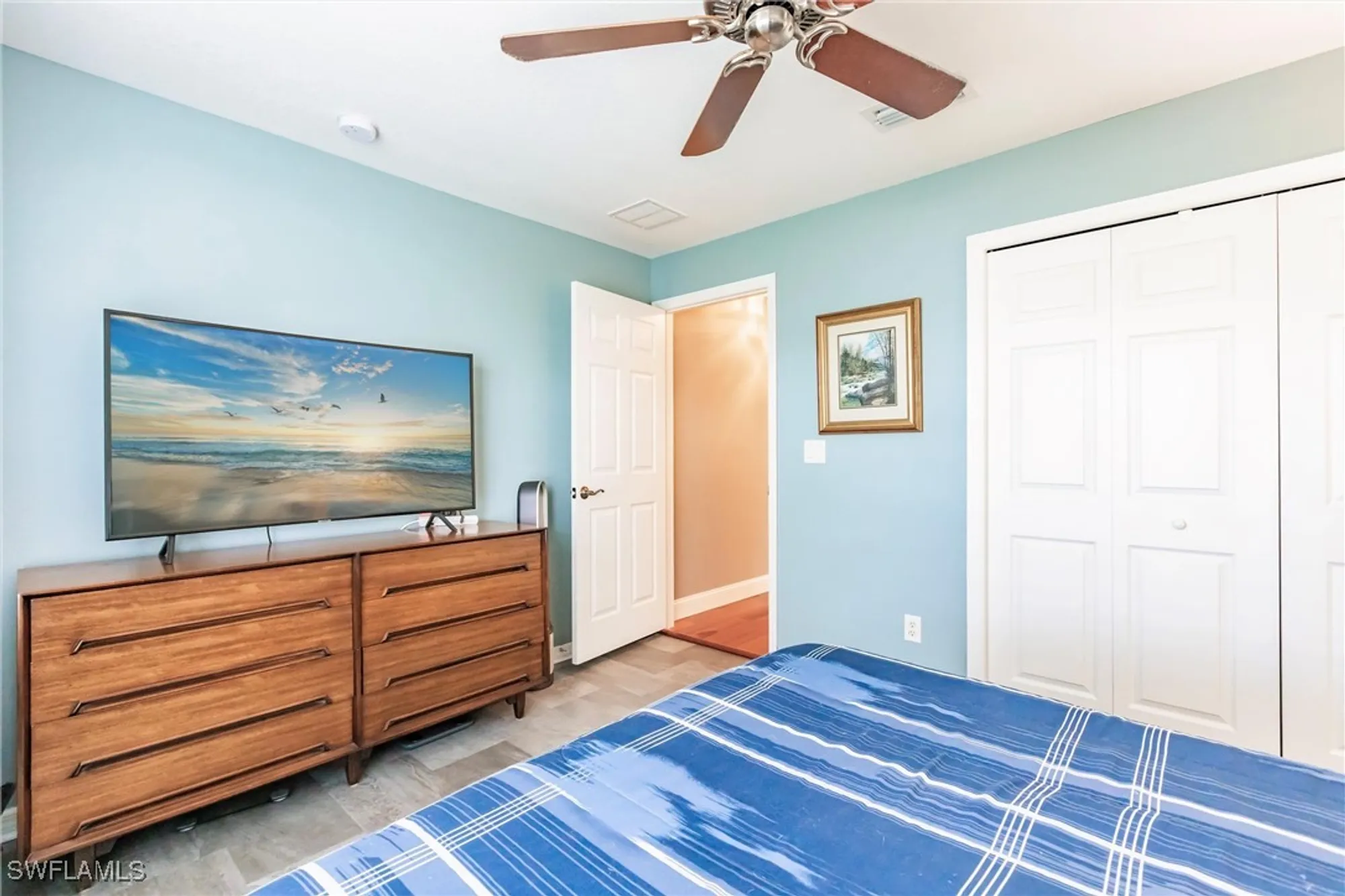 Property Slideshow image 26 of 49 | 15139 ligustrum ln, Alva, FL, 33920