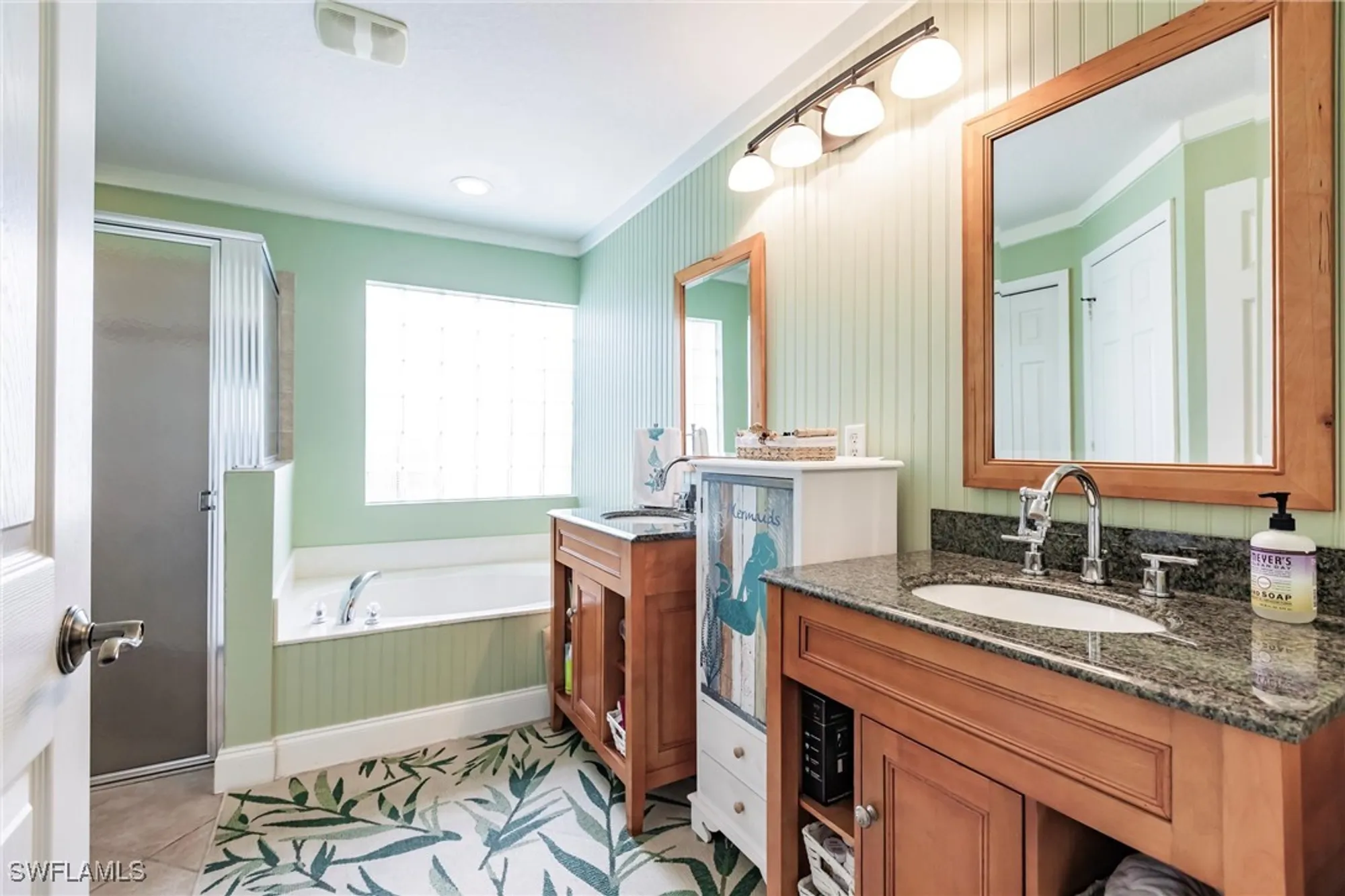 Property Slideshow image 20 of 49 | 15139 ligustrum ln, Alva, FL, 33920