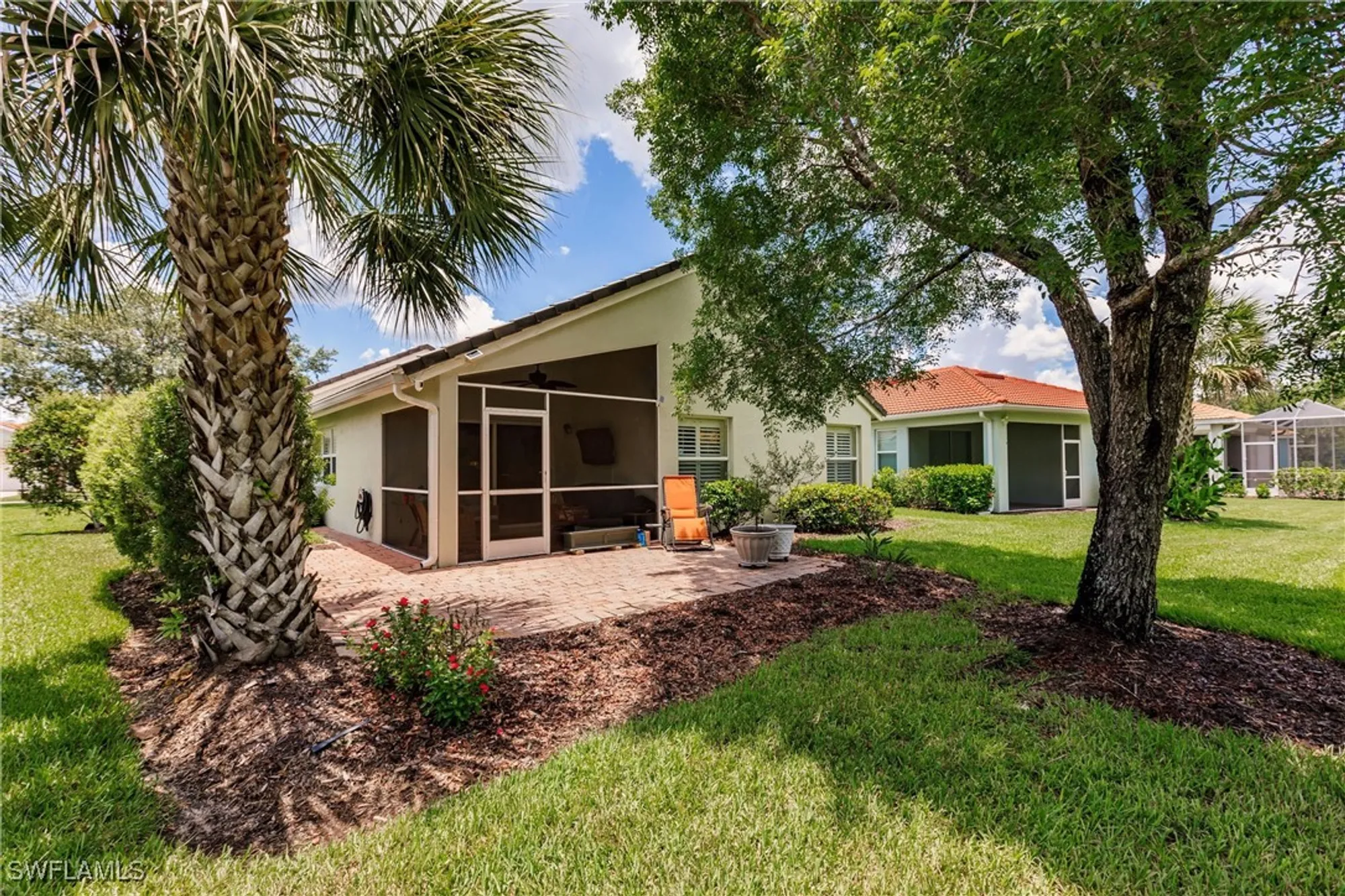 Property Slideshow image 34 of 49 | 15139 ligustrum ln, Alva, FL, 33920