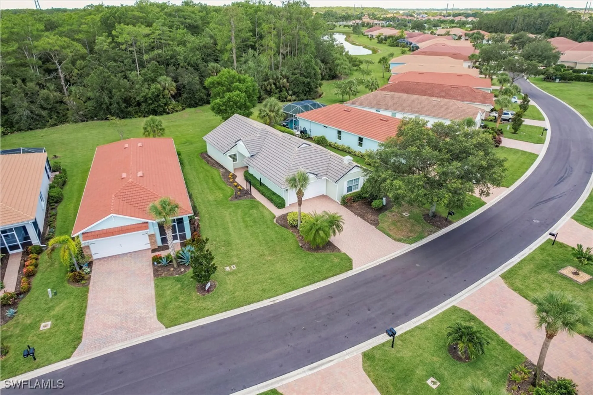 Property Slideshow image 37 of 49 | 15139 ligustrum ln, Alva, FL, 33920