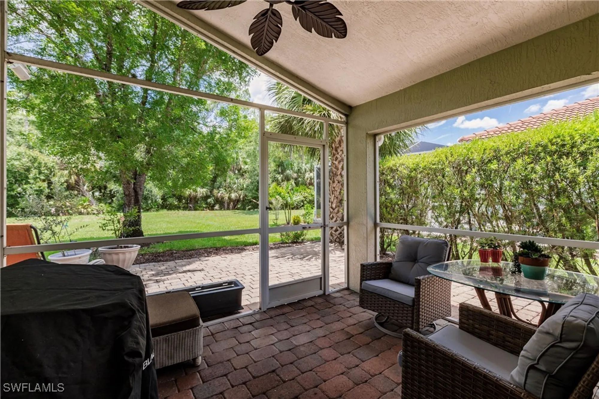 Property Slideshow image 31 of 49 | 15139 ligustrum ln, Alva, FL, 33920