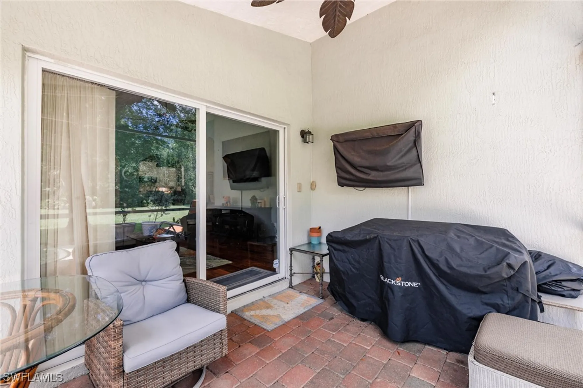 Property Slideshow image 32 of 49 | 15139 ligustrum ln, Alva, FL, 33920
