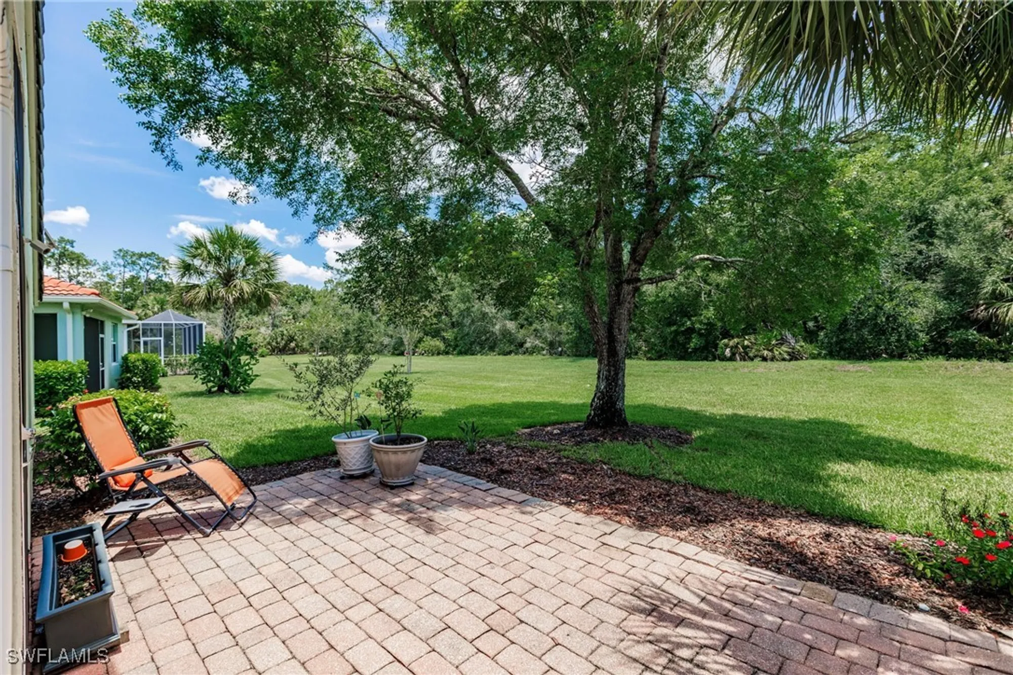Property Slideshow image 33 of 49 | 15139 ligustrum ln, Alva, FL, 33920