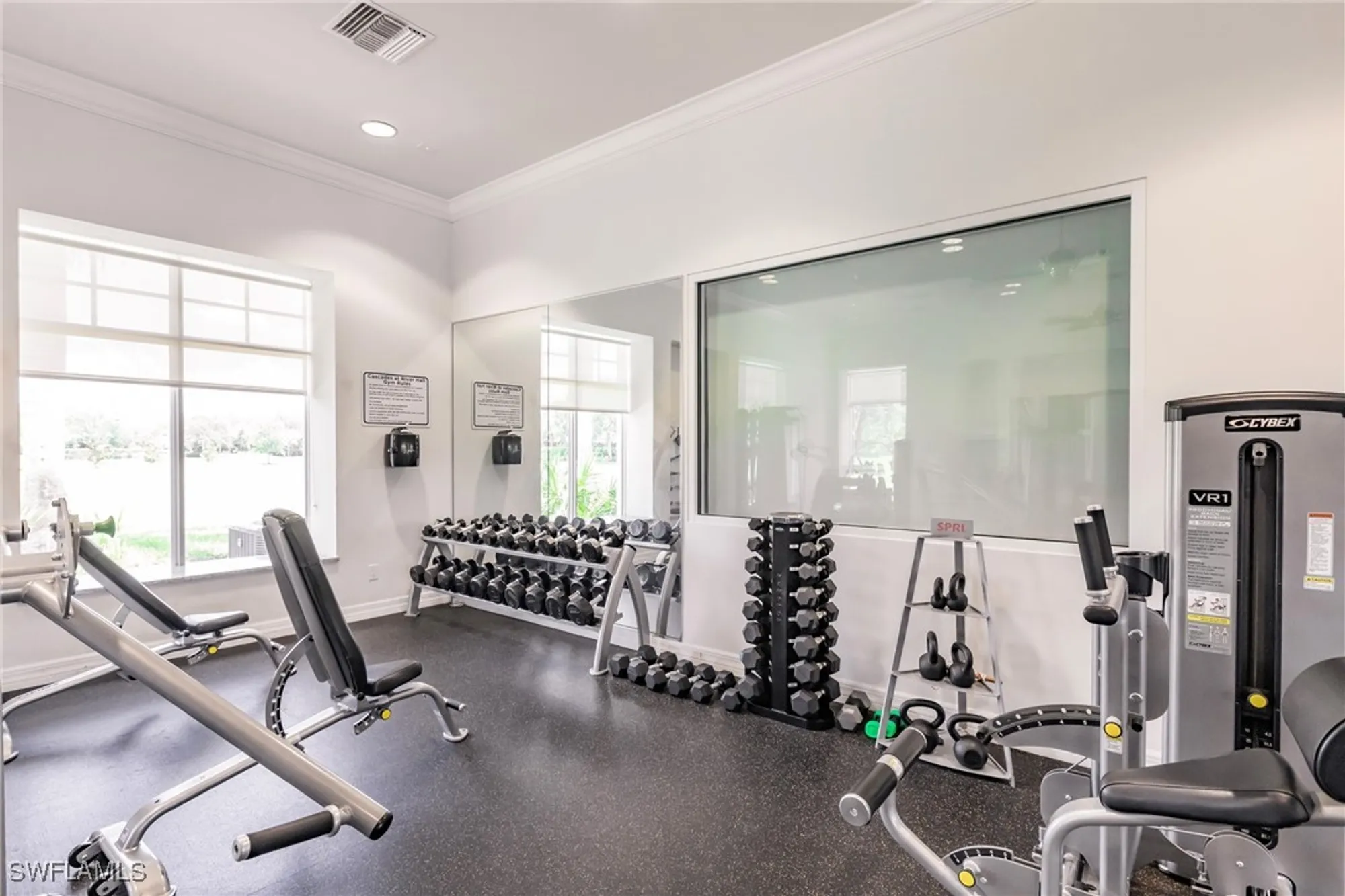 Property Slideshow image 46 of 49 | 15139 ligustrum ln, Alva, FL, 33920