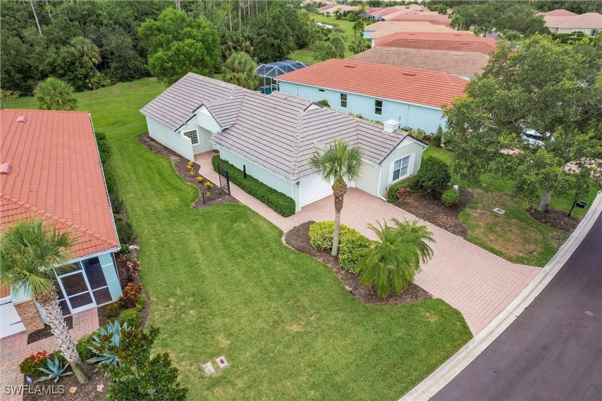 Property Slideshow image 49 of 49 | 15139 ligustrum ln, Alva, FL, 33920