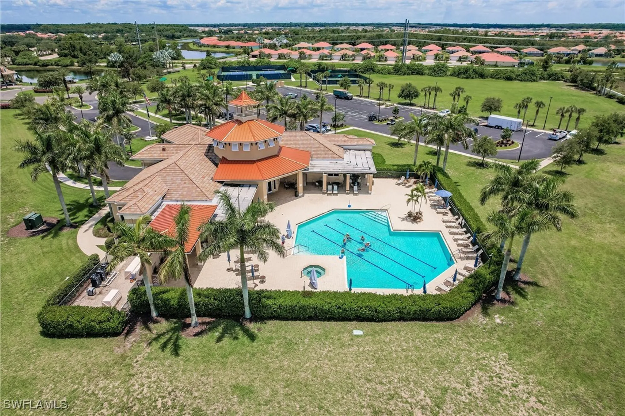 Property Slideshow image 41 of 49 | 15139 ligustrum ln, Alva, FL, 33920