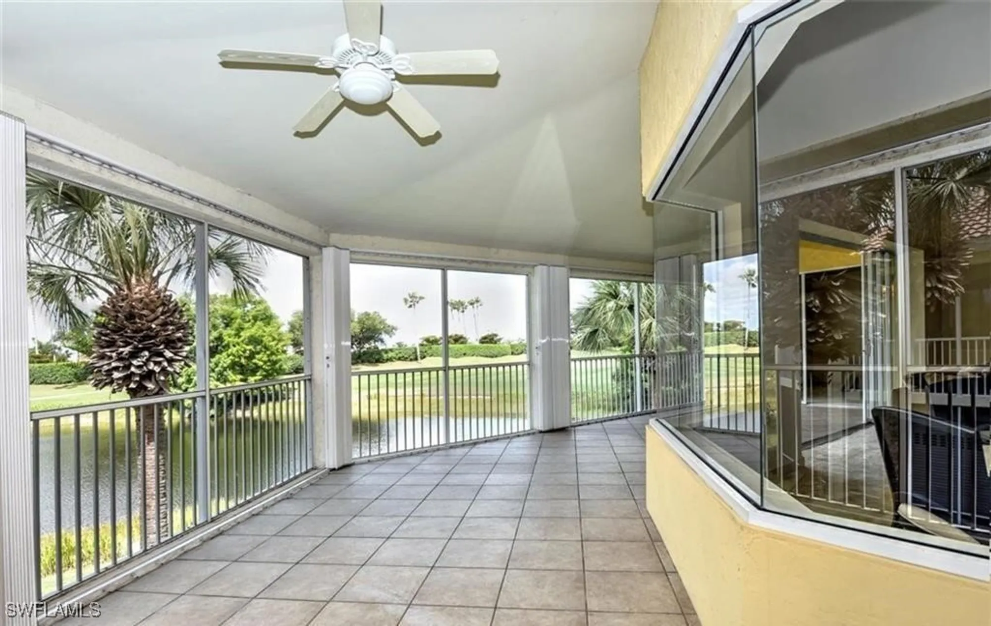 Property Slideshow image 15 of 33 | 20250 burnside pl 1502, Estero, FL, 33928