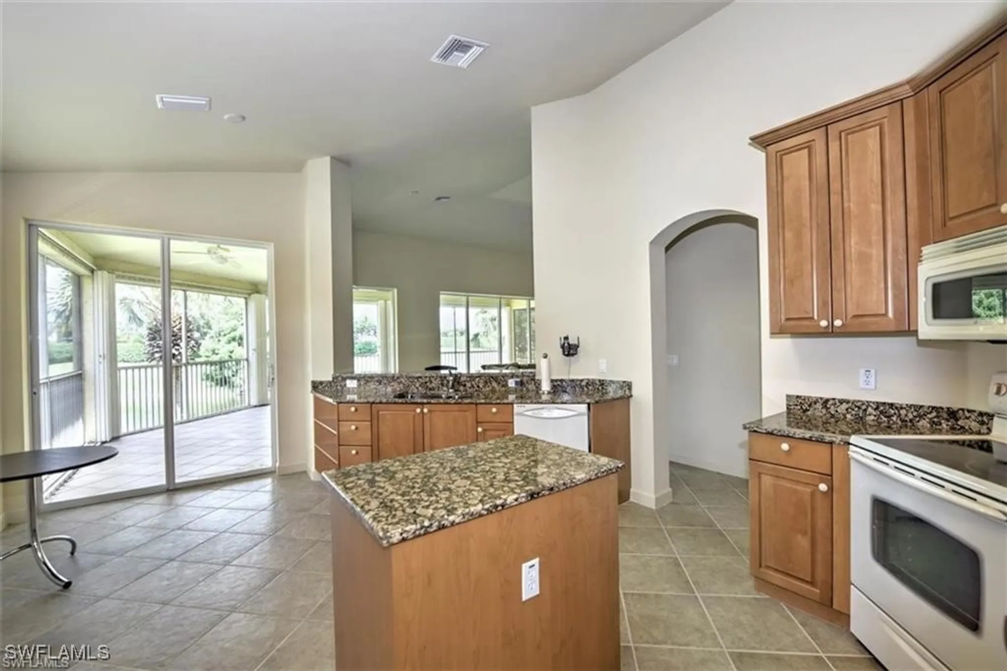 Property Slideshow image 16 of 33 | 20250 burnside pl 1502, Estero, FL, 33928