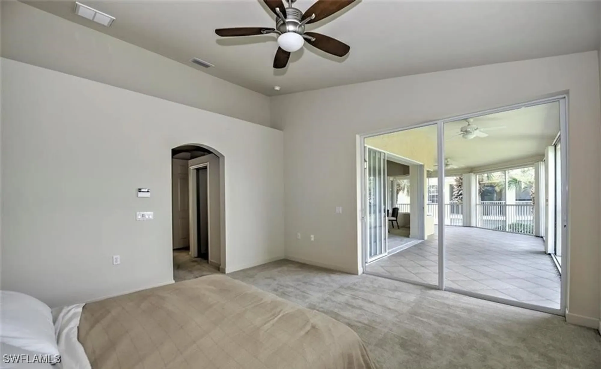 Property Slideshow image 19 of 33 | 20250 burnside pl 1502, Estero, FL, 33928
