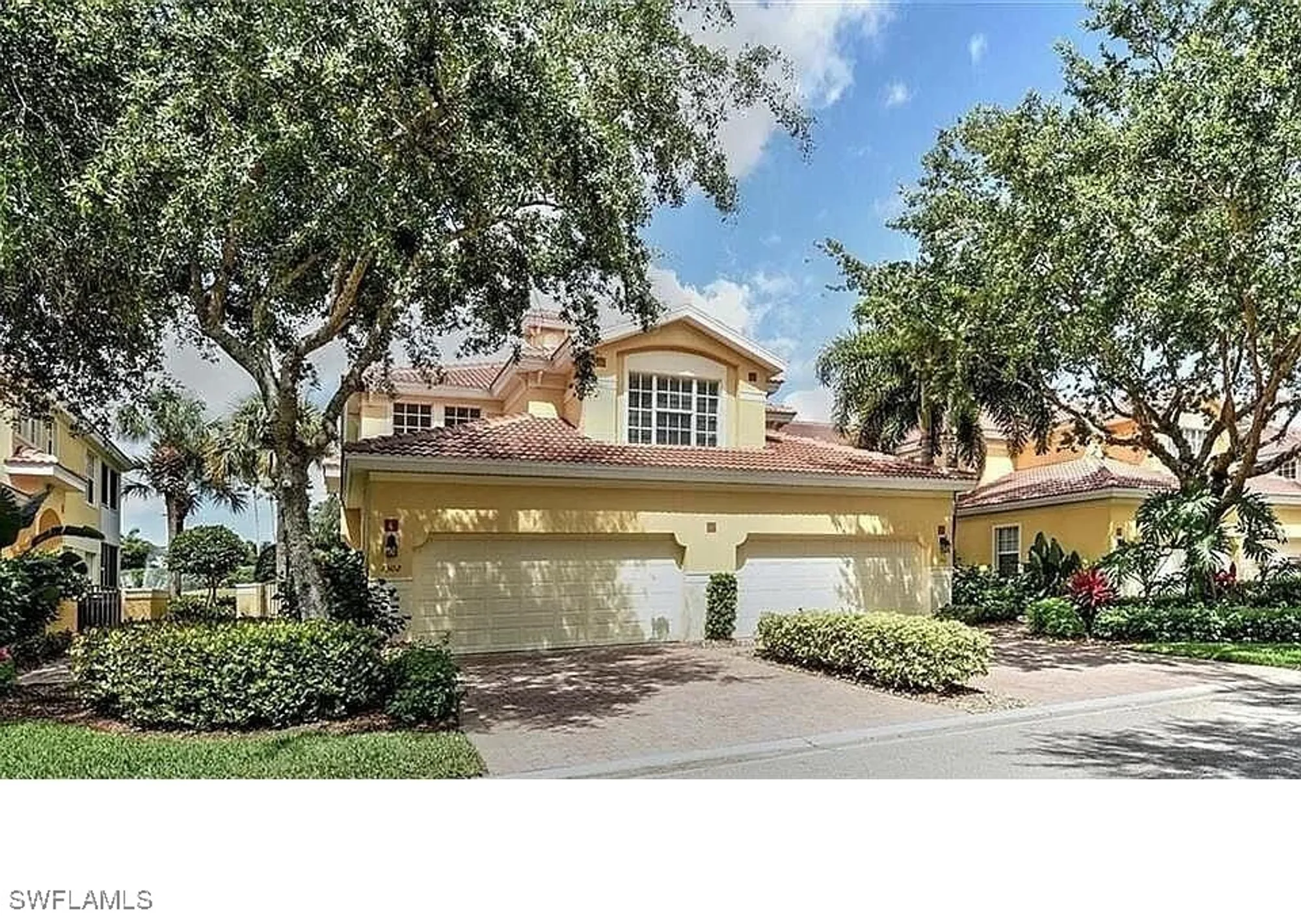 Property Slideshow image 1 of 33 | 20250 burnside pl 1502, Estero, FL, 33928