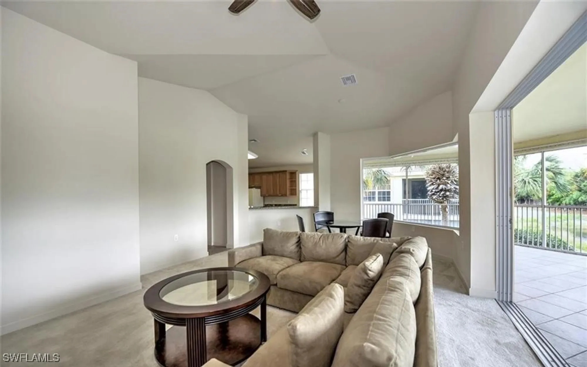 Property Slideshow image 10 of 33 | 20250 burnside pl 1502, Estero, FL, 33928