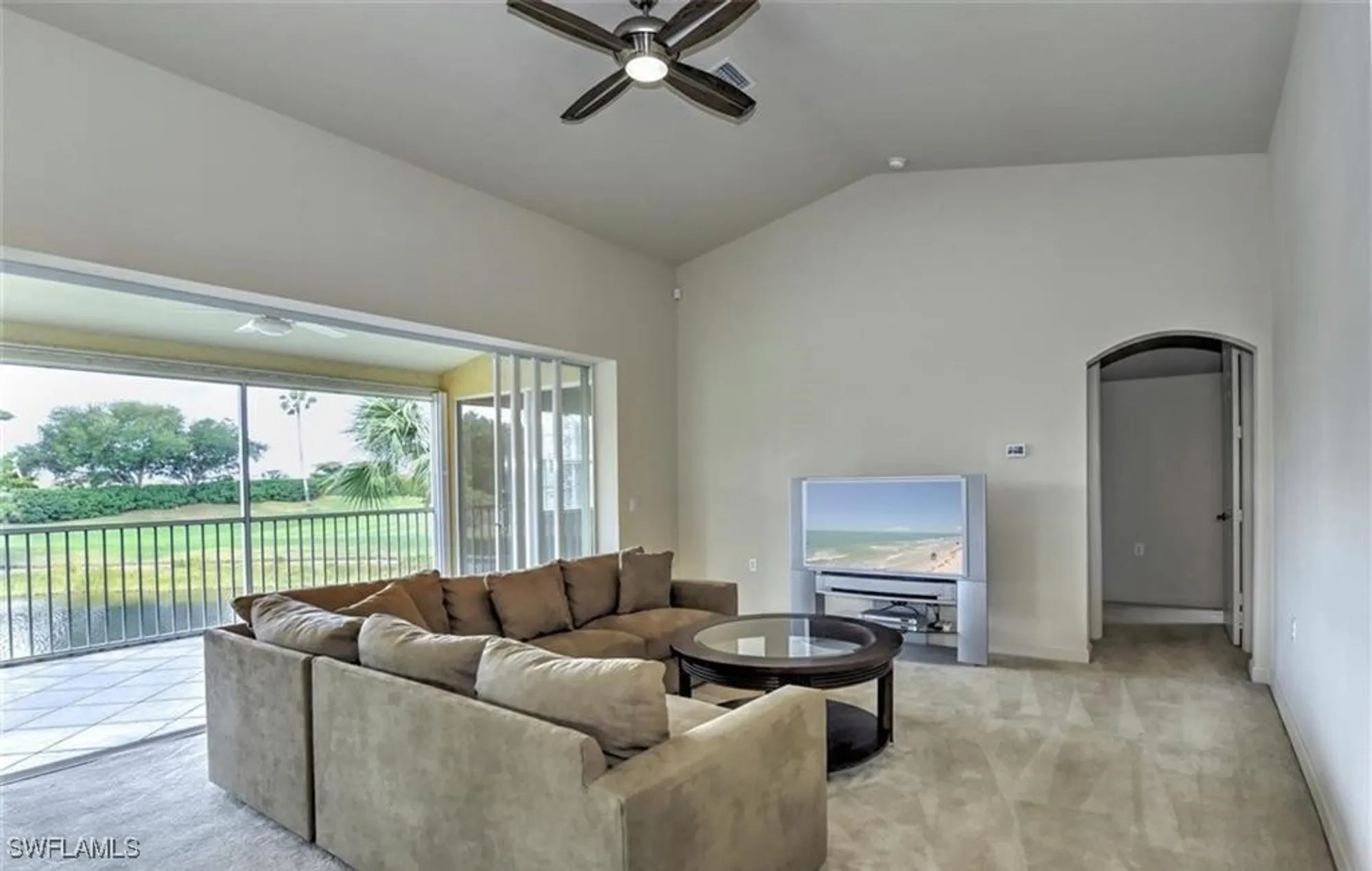 Property Slideshow image 11 of 33 | 20250 burnside pl 1502, Estero, FL, 33928