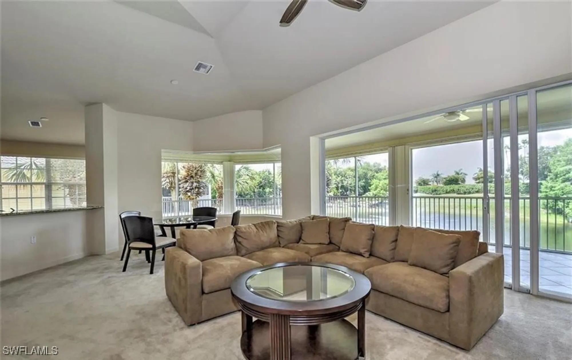 Property Slideshow image 12 of 33 | 20250 burnside pl 1502, Estero, FL, 33928