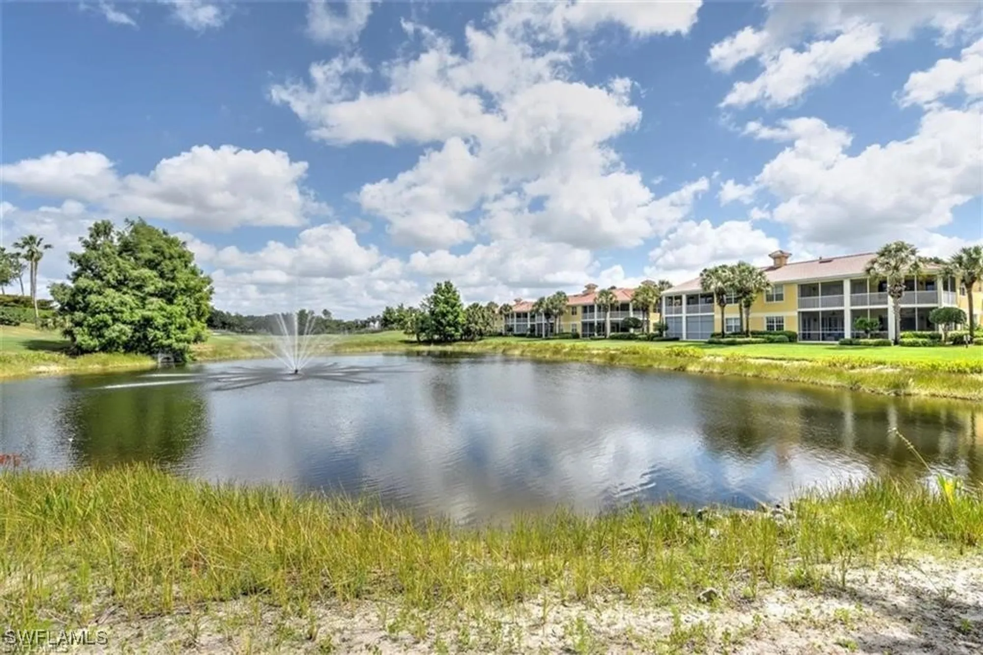 Property Slideshow image 24 of 33 | 20250 burnside pl 1502, Estero, FL, 33928
