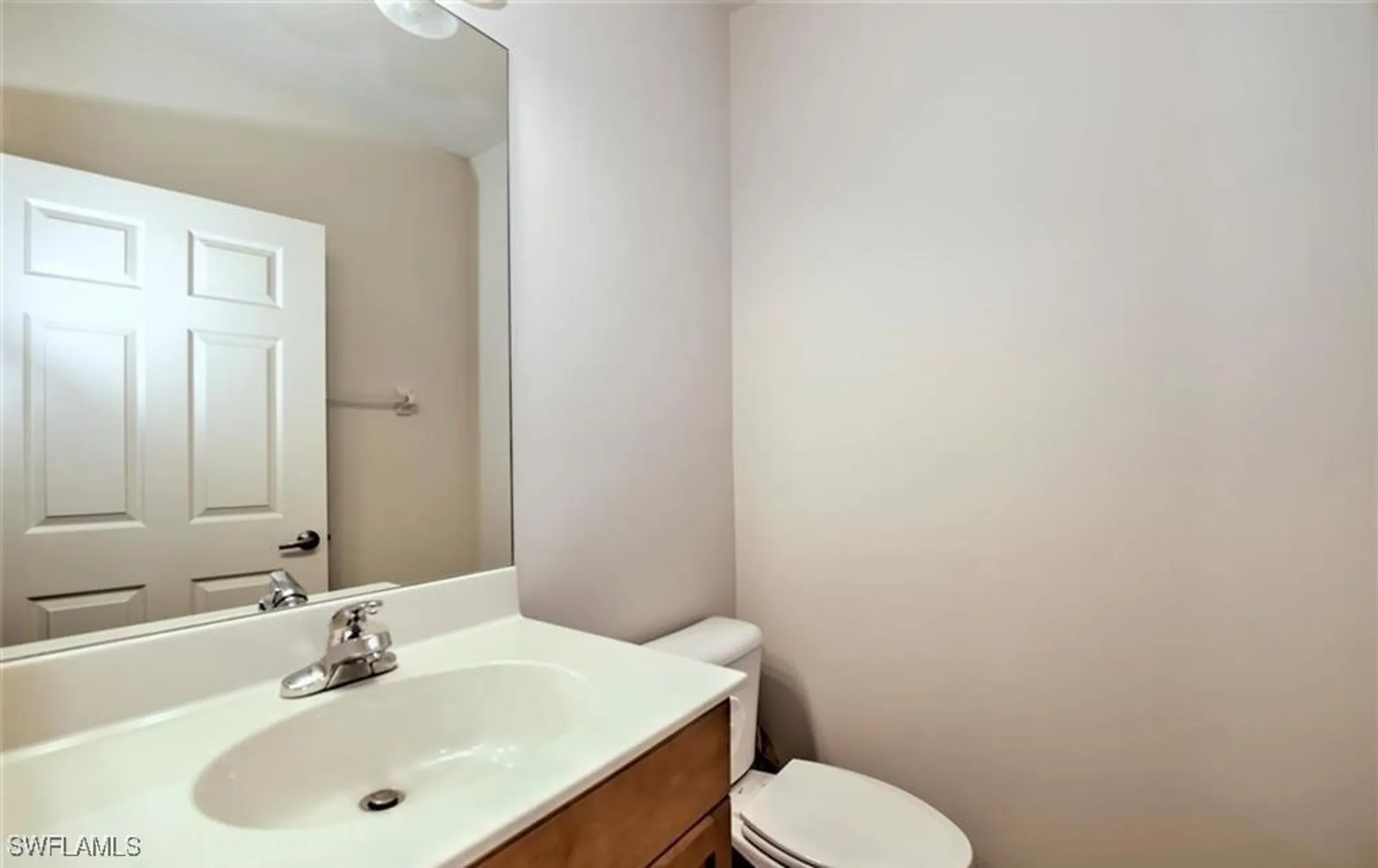 Property Slideshow image 25 of 33 | 20250 burnside pl 1502, Estero, FL, 33928