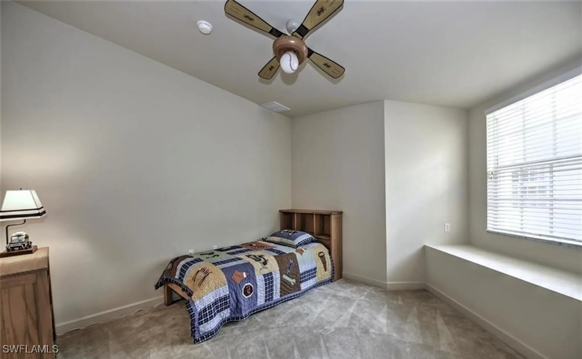 Property Slideshow image 26 of 33 | 20250 burnside pl 1502, Estero, FL, 33928