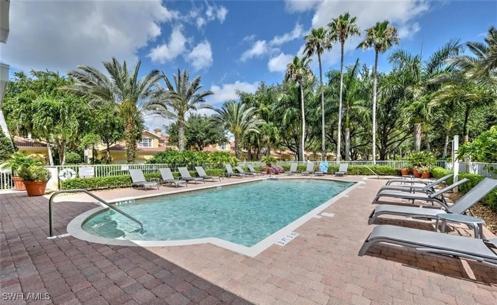 Property Slideshow image 28 of 33 | 20250 burnside pl 1502, Estero, FL, 33928