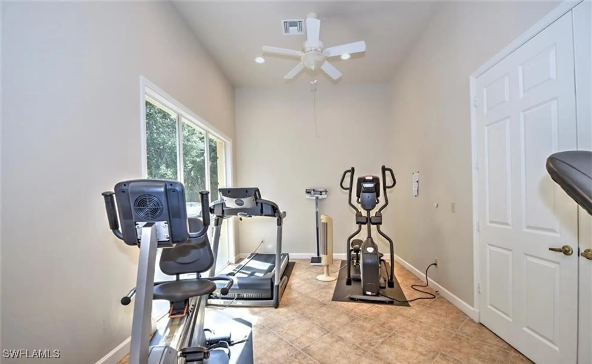 Property Slideshow image 29 of 33 | 20250 burnside pl 1502, Estero, FL, 33928