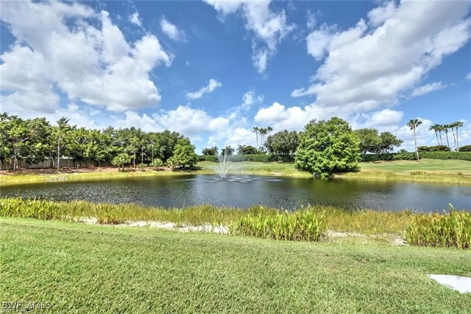 Property Slideshow image 2 of 33 | 20250 burnside pl 1502, Estero, FL, 33928