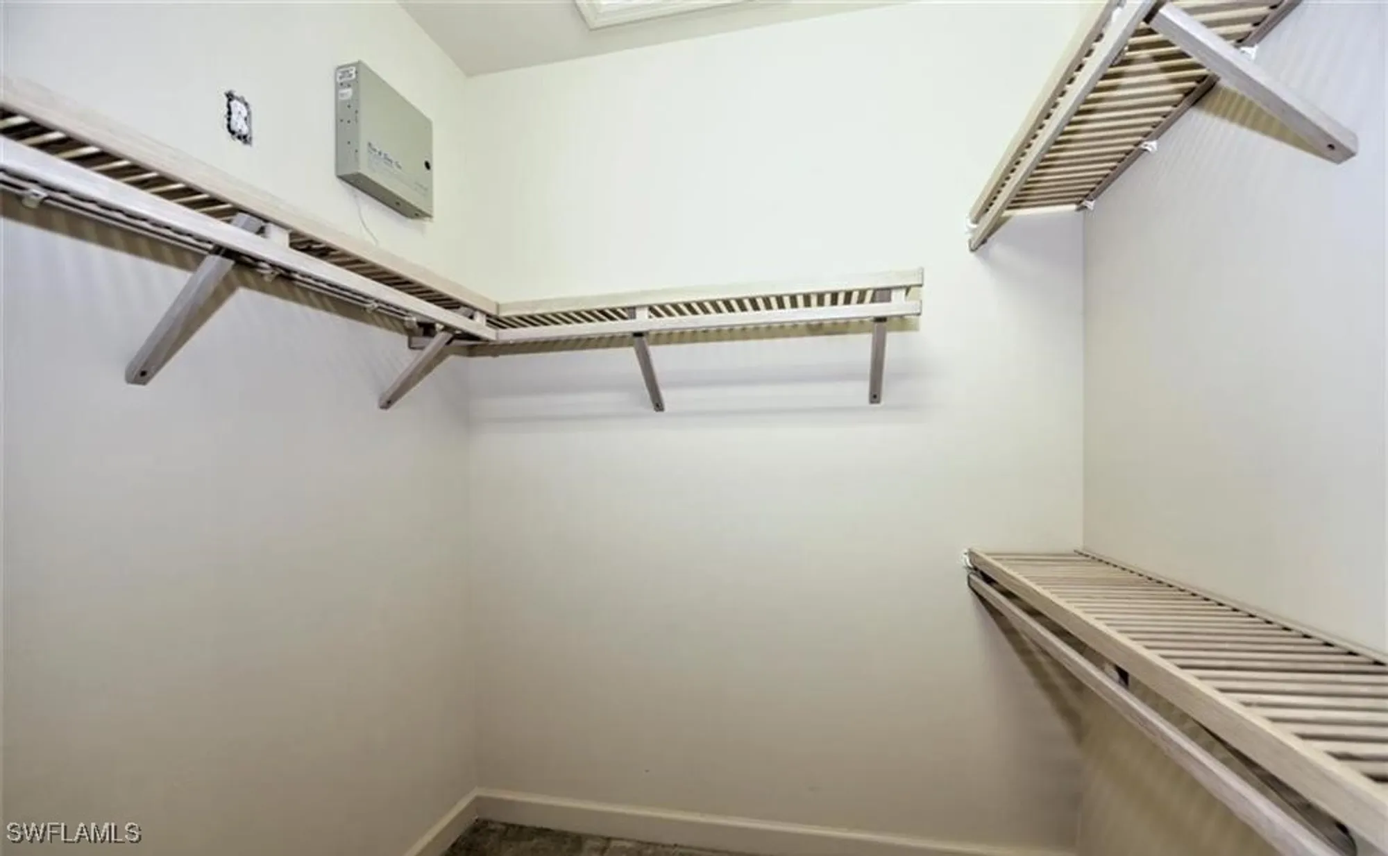 Property Slideshow image 20 of 33 | 20250 burnside pl 1502, Estero, FL, 33928