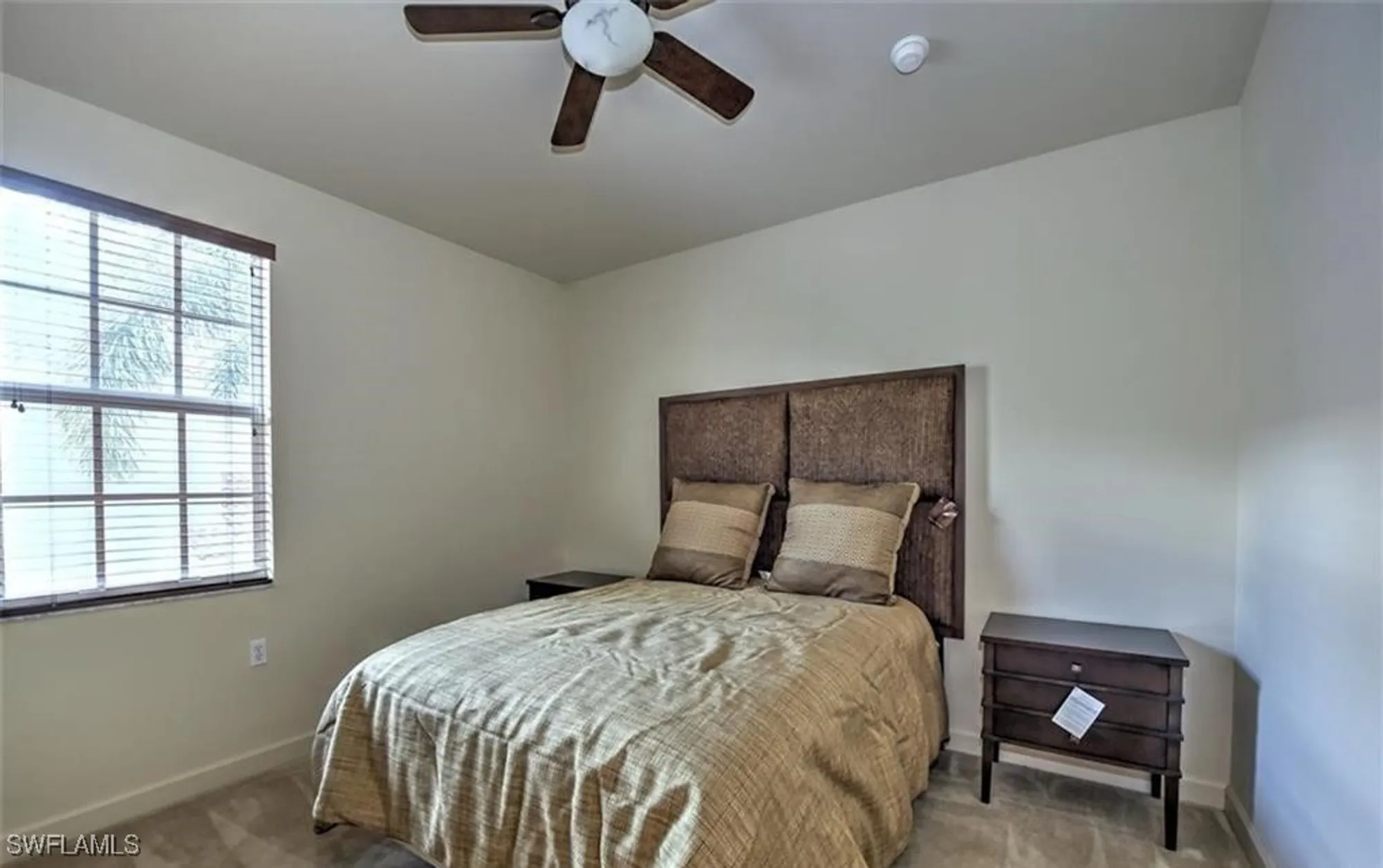 Property Slideshow image 22 of 33 | 20250 burnside pl 1502, Estero, FL, 33928