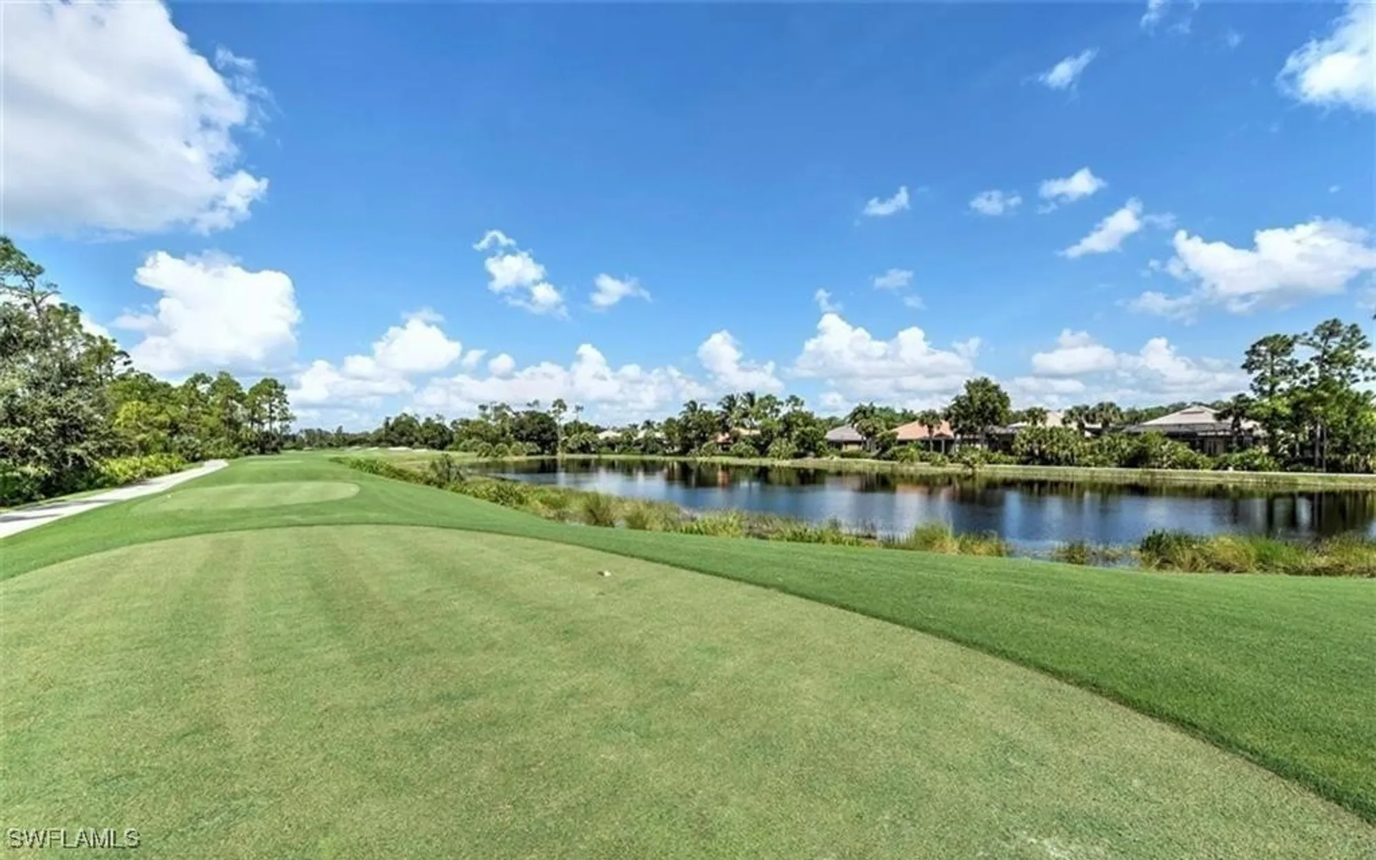 Property Slideshow image 30 of 33 | 20250 burnside pl 1502, Estero, FL, 33928