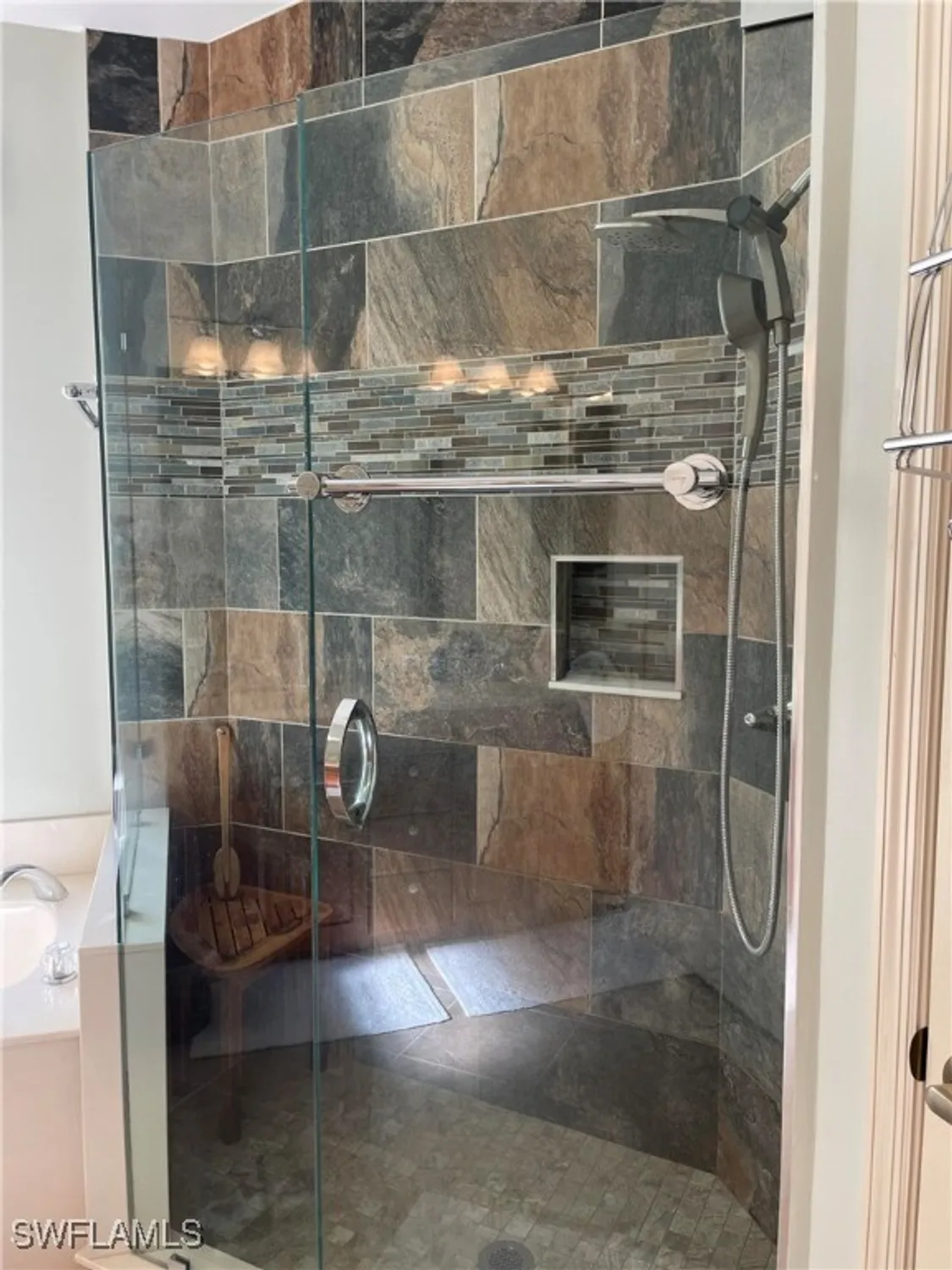 Property Slideshow image 7 of 33 | 20250 burnside pl 1502, Estero, FL, 33928