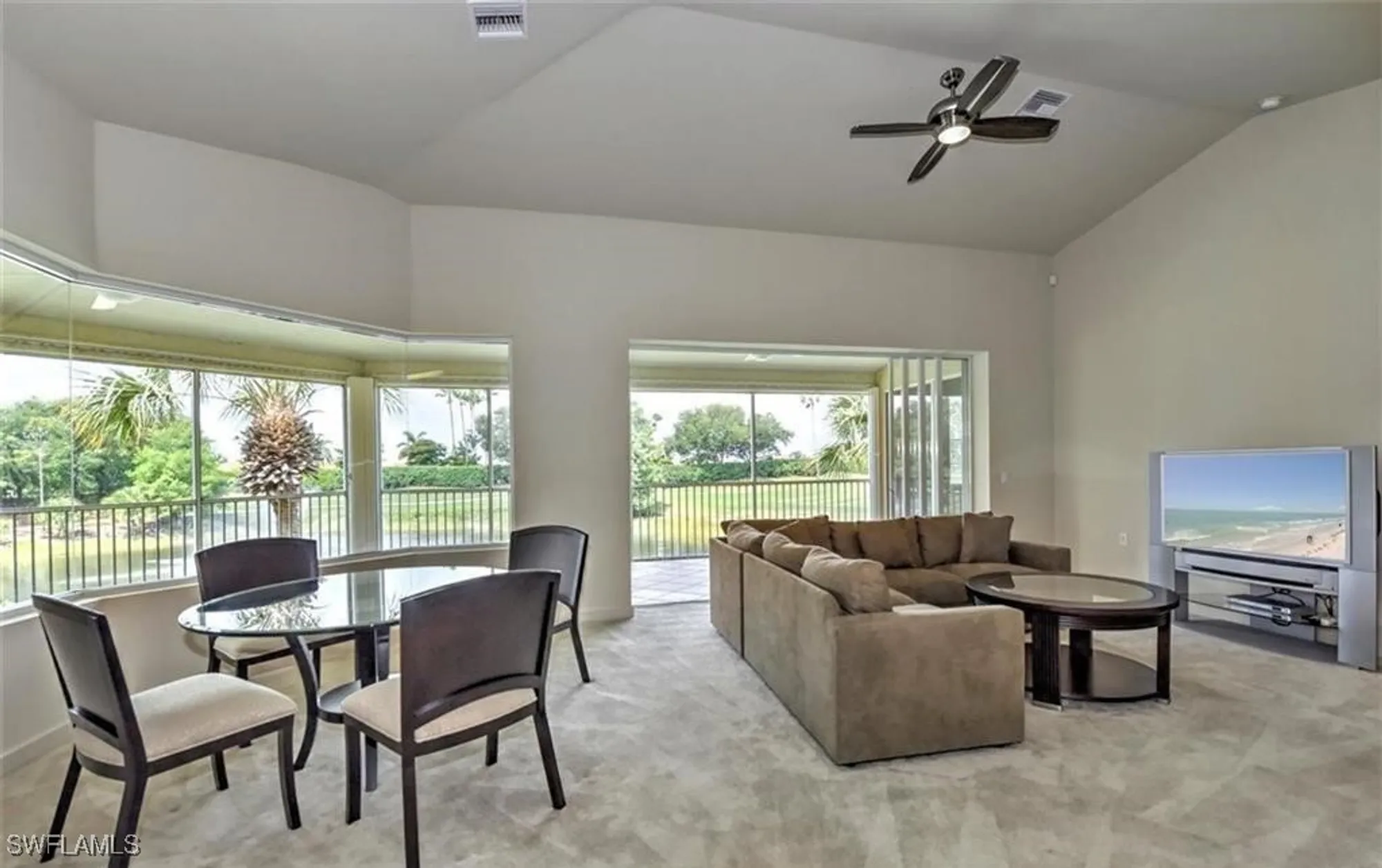 Property Slideshow image 8 of 33 | 20250 burnside pl 1502, Estero, FL, 33928