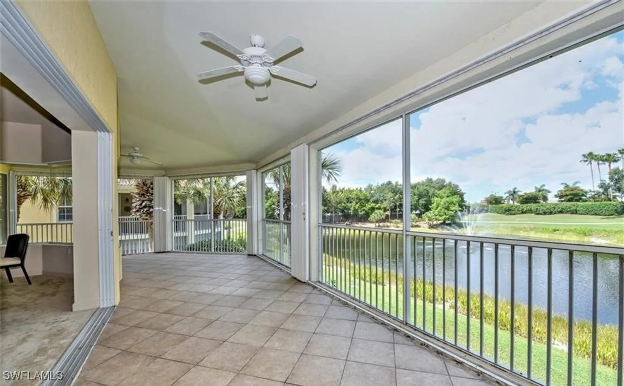 Property Slideshow image 9 of 33 | 20250 burnside pl 1502, Estero, FL, 33928