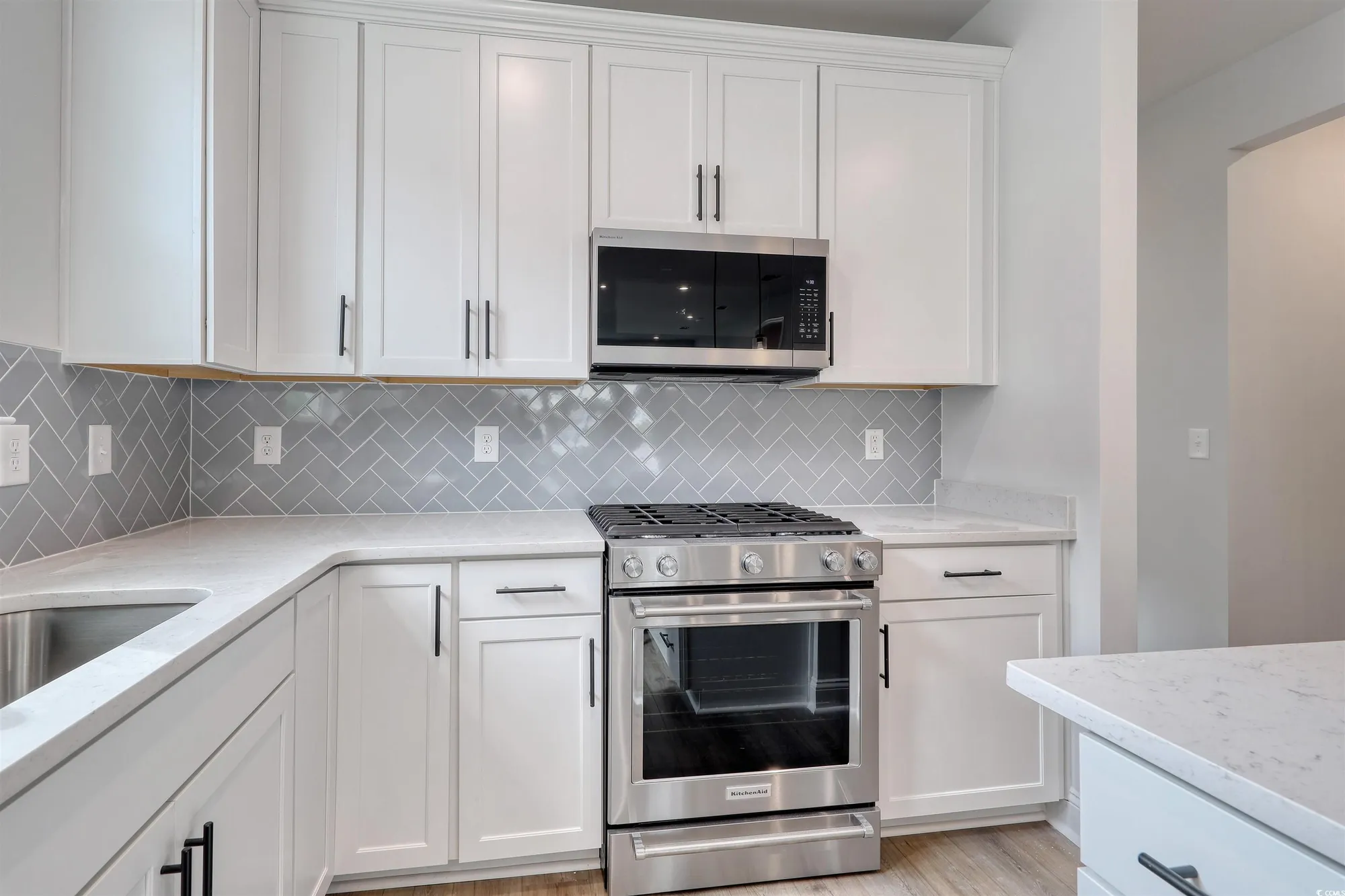 Property Slideshow image 17 of 40 | 1221 lady bird way, North Myrtle Beach, SC, 29582