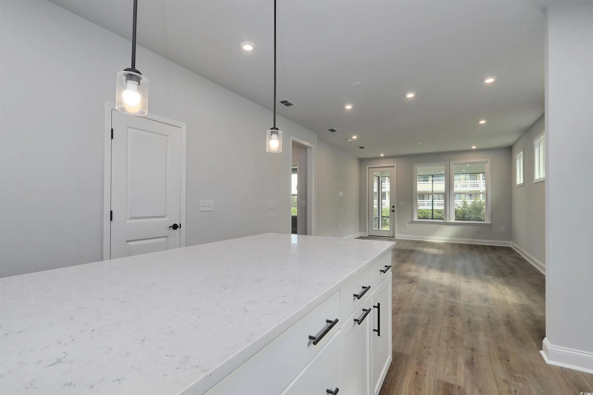 Property Slideshow image 18 of 40 | 1221 lady bird way, North Myrtle Beach, SC, 29582