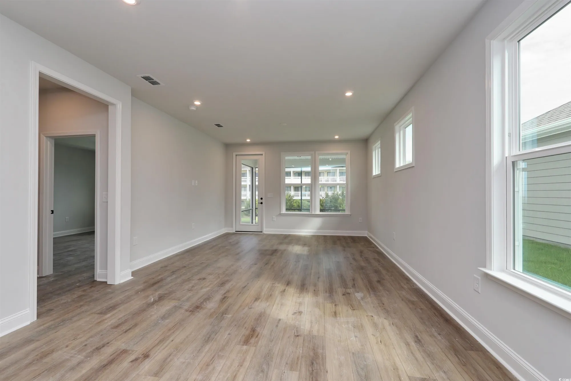 Property Slideshow image 19 of 40 | 1221 lady bird way, North Myrtle Beach, SC, 29582