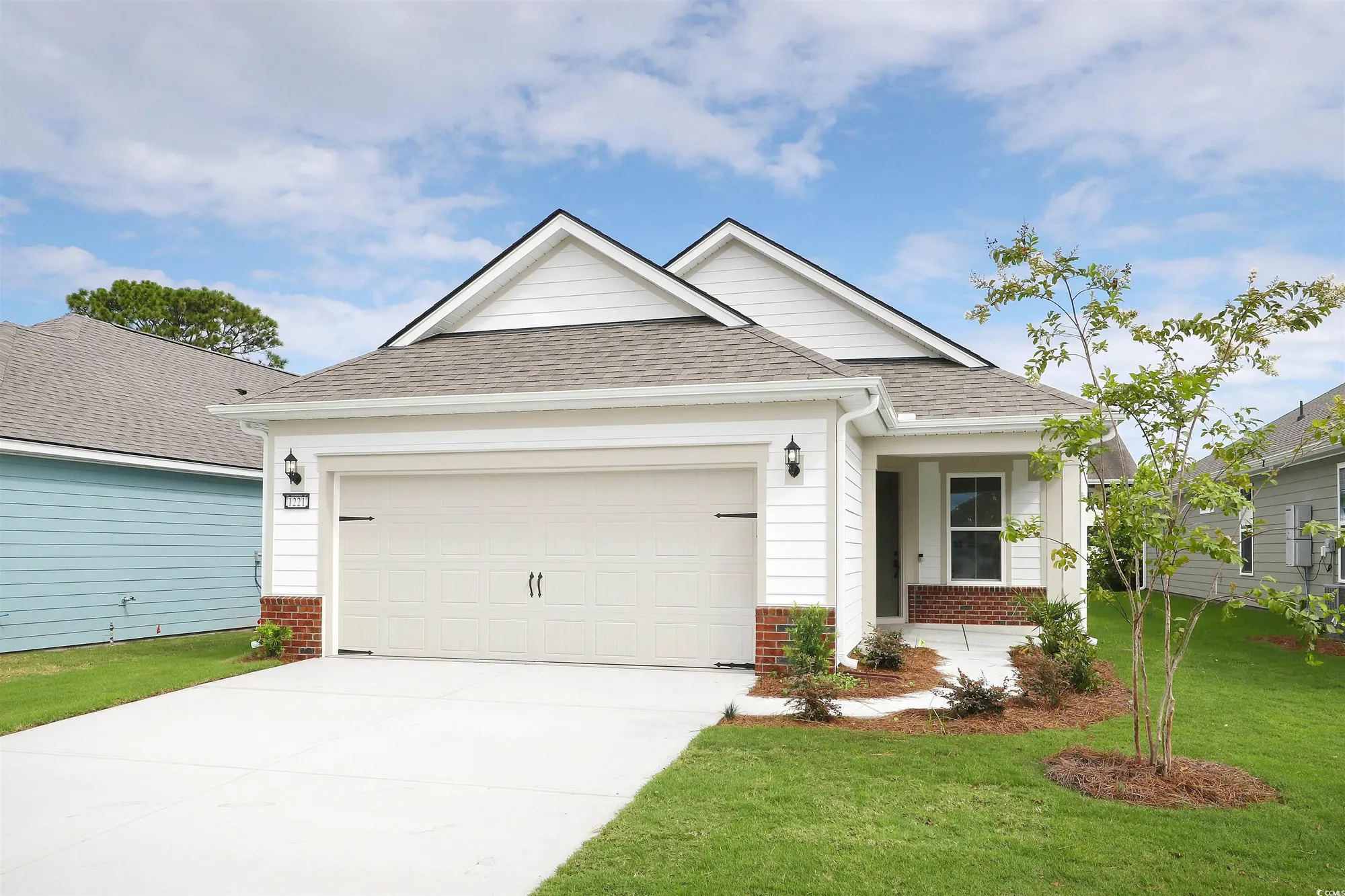 Property Slideshow image 1 of 40 | 1221 lady bird way, North Myrtle Beach, SC, 29582