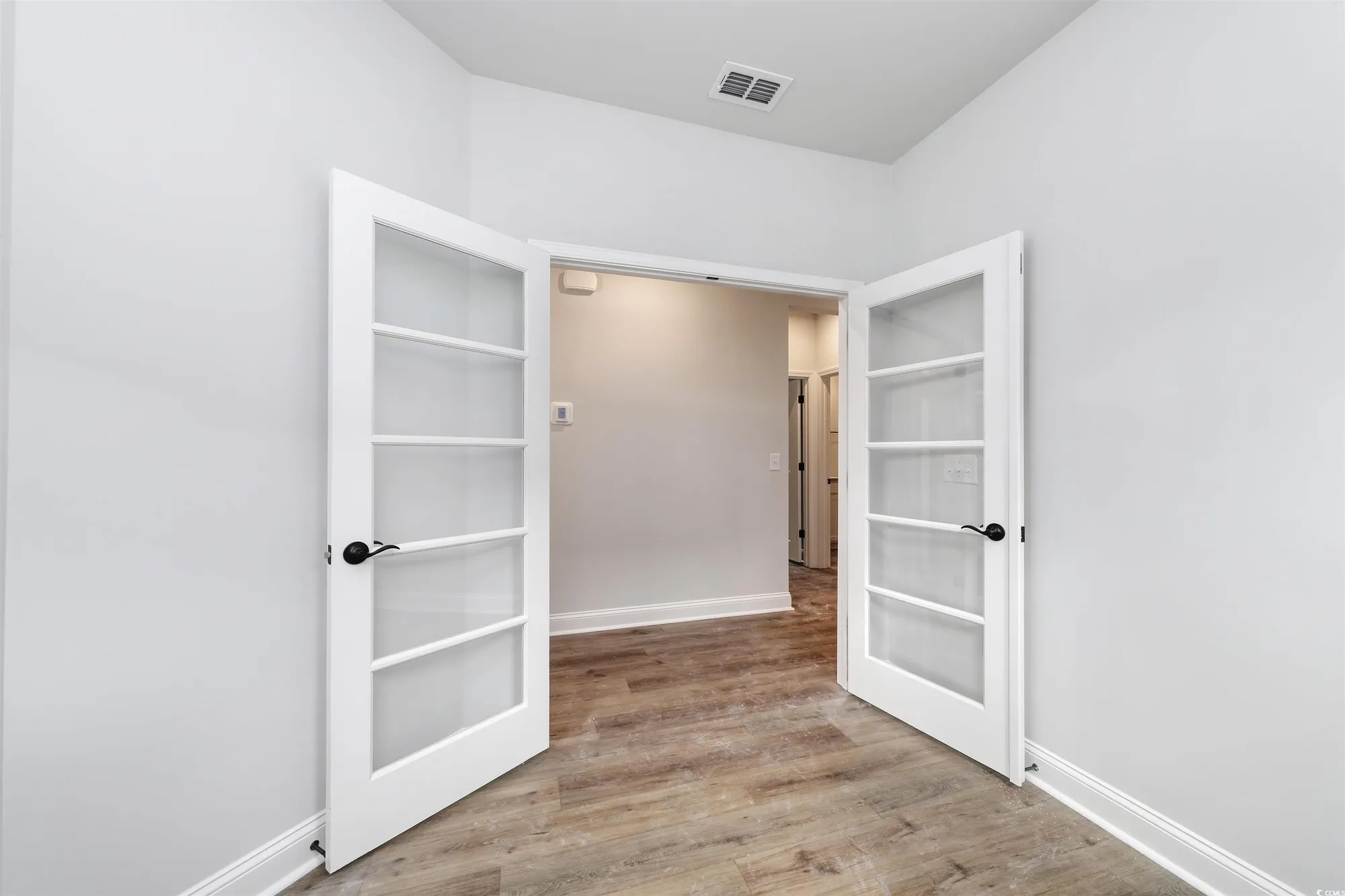 Property Slideshow image 11 of 40 | 1221 lady bird way, North Myrtle Beach, SC, 29582