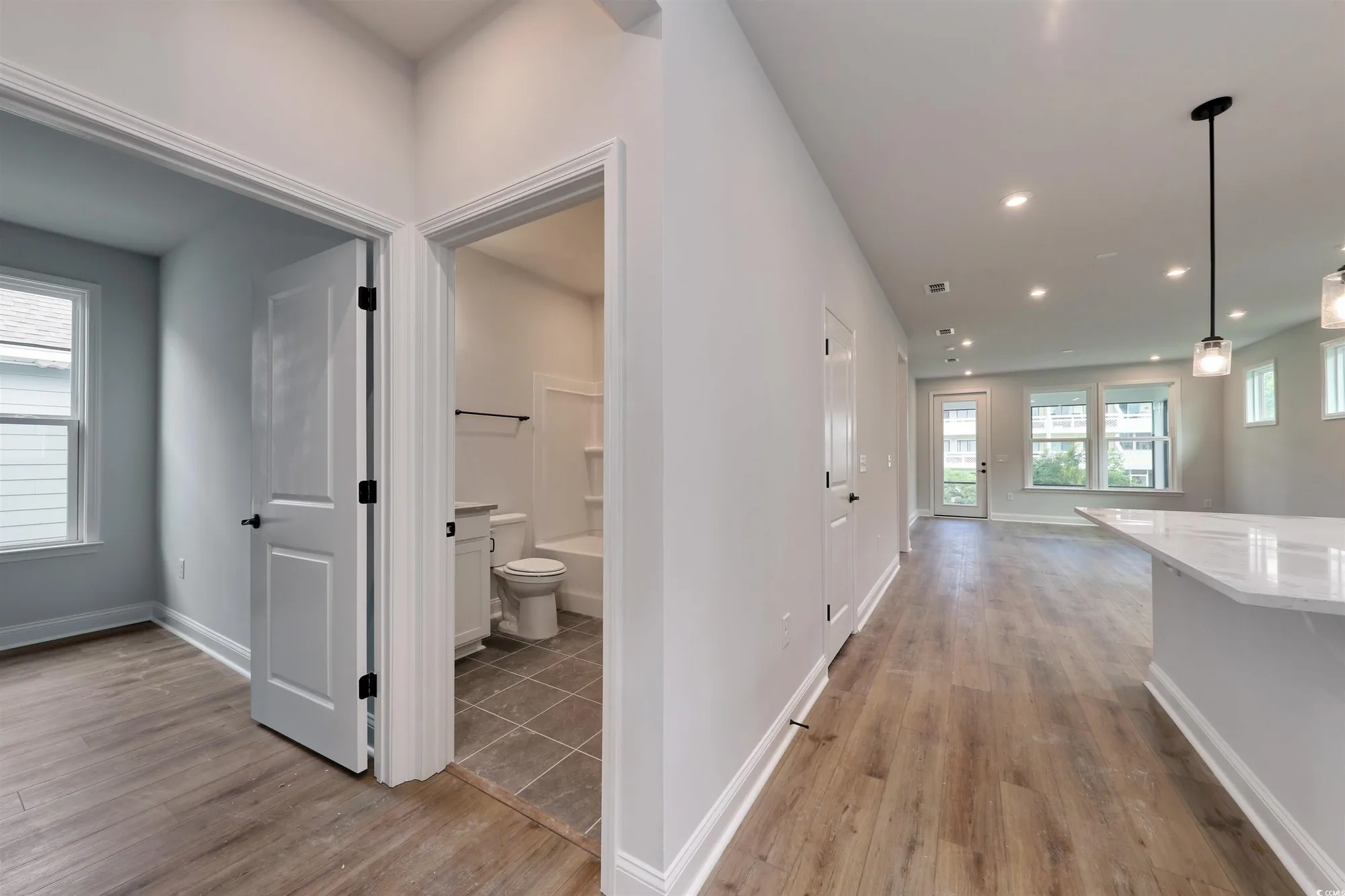 Property Slideshow image 12 of 40 | 1221 lady bird way, North Myrtle Beach, SC, 29582