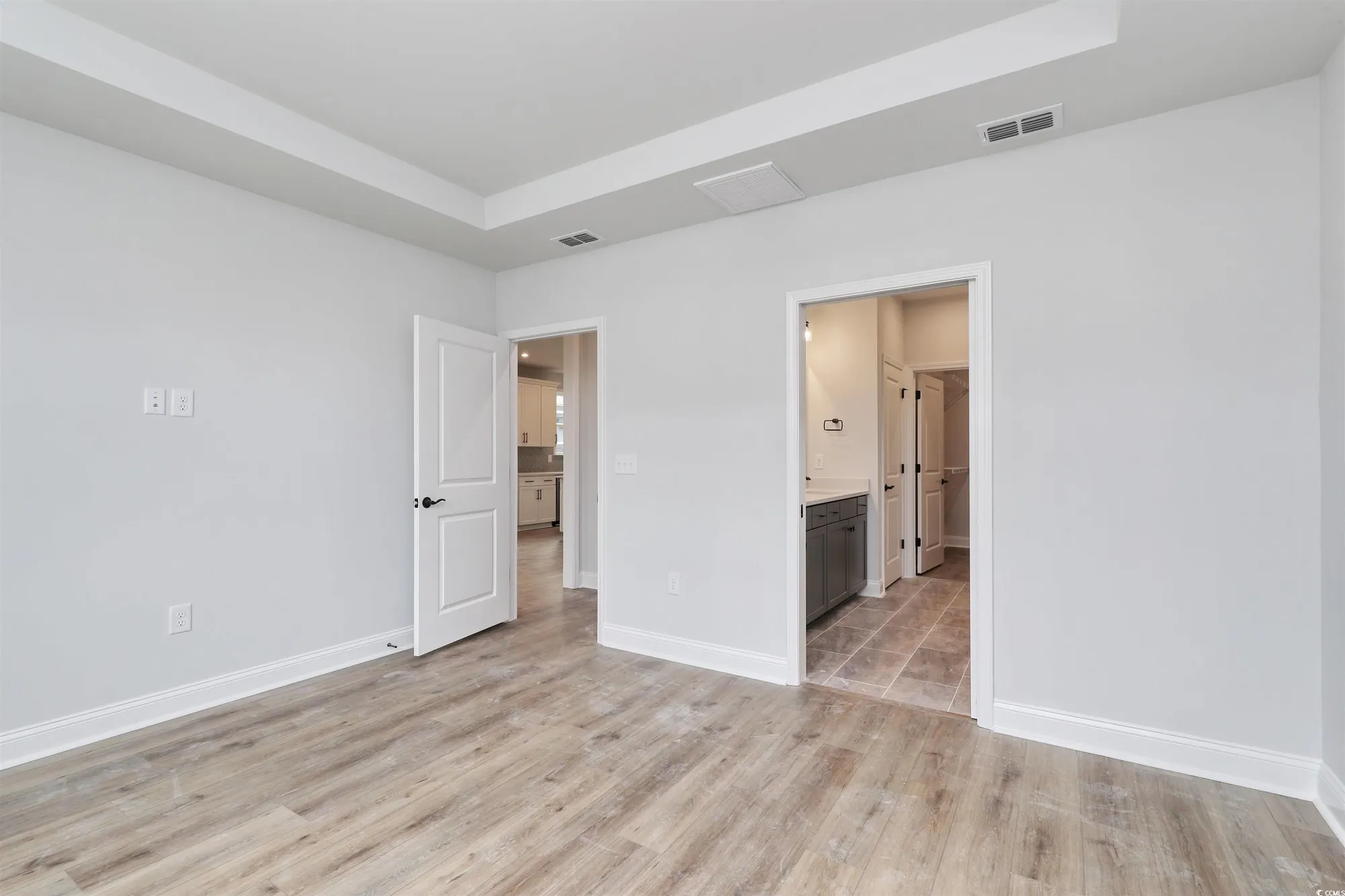 Property Slideshow image 25 of 40 | 1221 lady bird way, North Myrtle Beach, SC, 29582