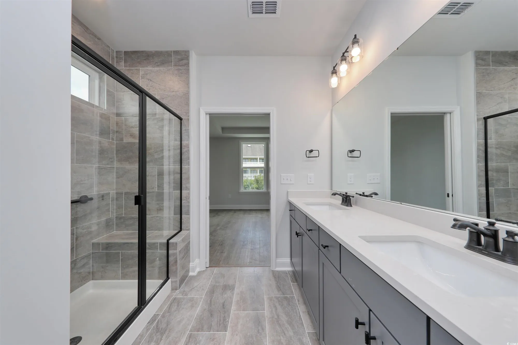 Property Slideshow image 26 of 40 | 1221 lady bird way, North Myrtle Beach, SC, 29582