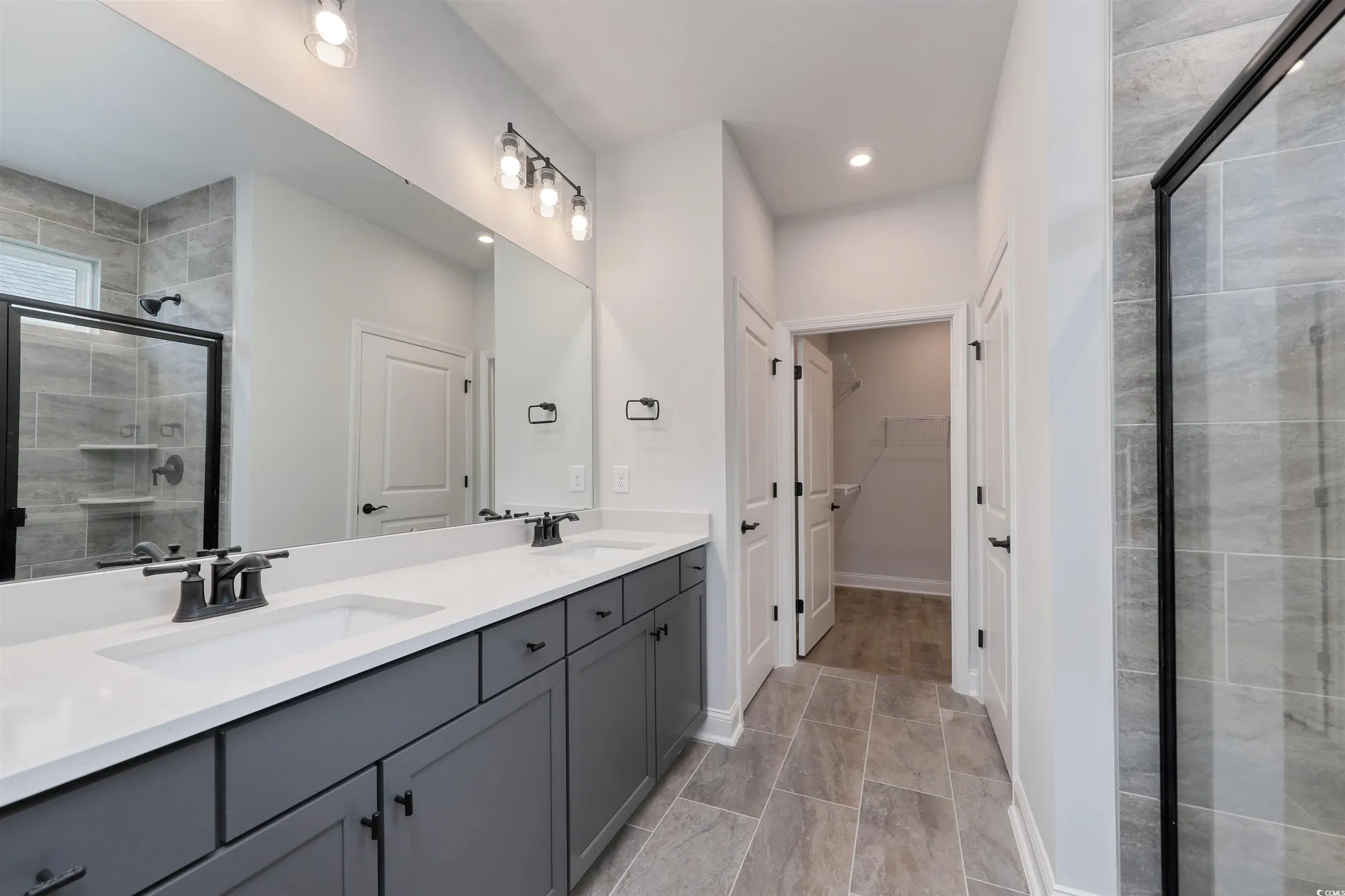 Property Slideshow image 27 of 40 | 1221 lady bird way, North Myrtle Beach, SC, 29582