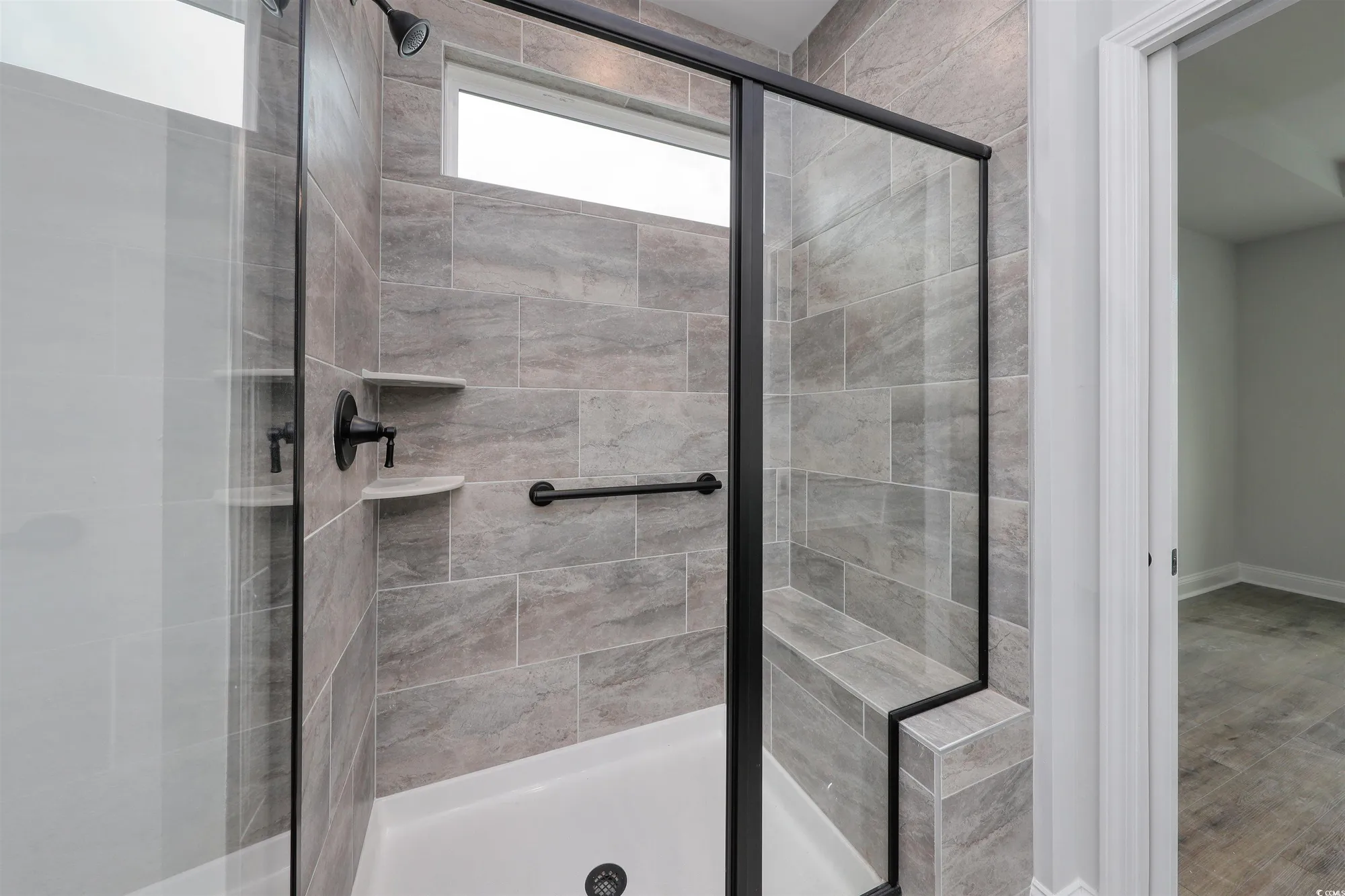 Property Slideshow image 28 of 40 | 1221 lady bird way, North Myrtle Beach, SC, 29582